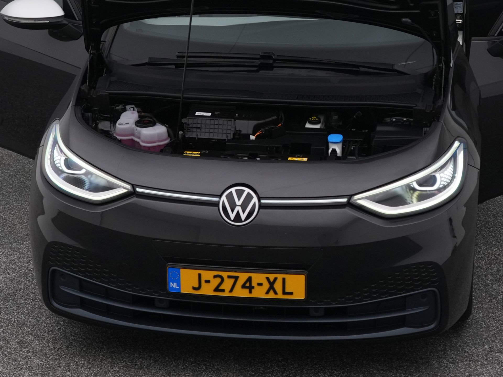 Auto afbeelding: 32