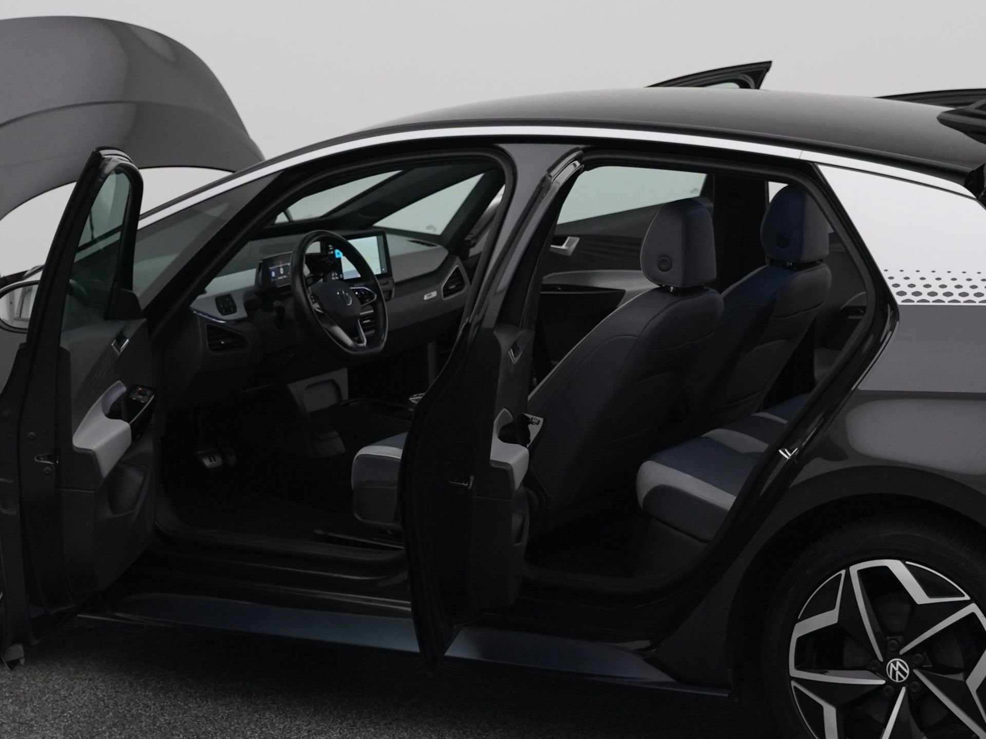 Auto afbeelding: 34