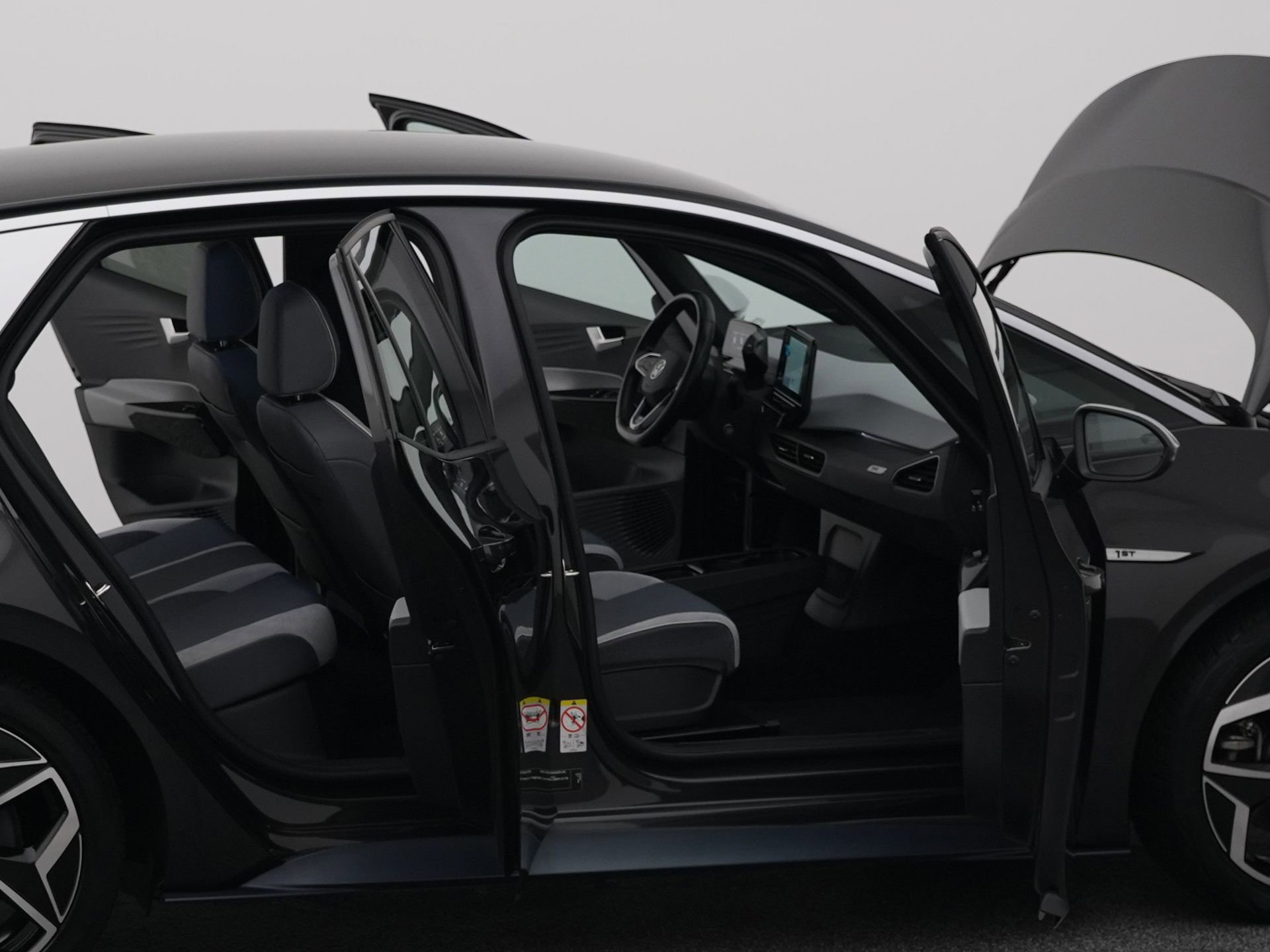 Auto afbeelding: 35
