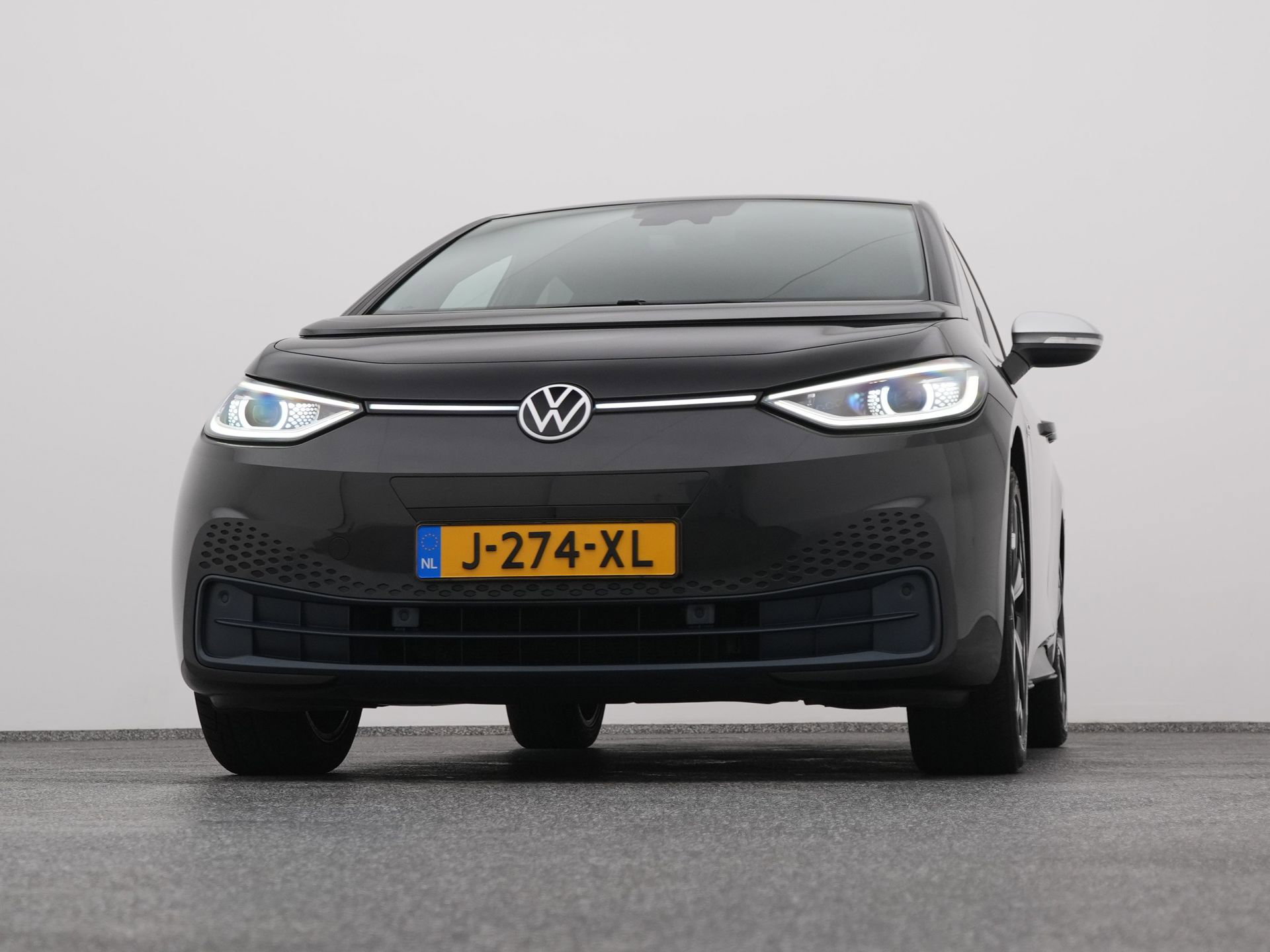 Auto afbeelding: 36
