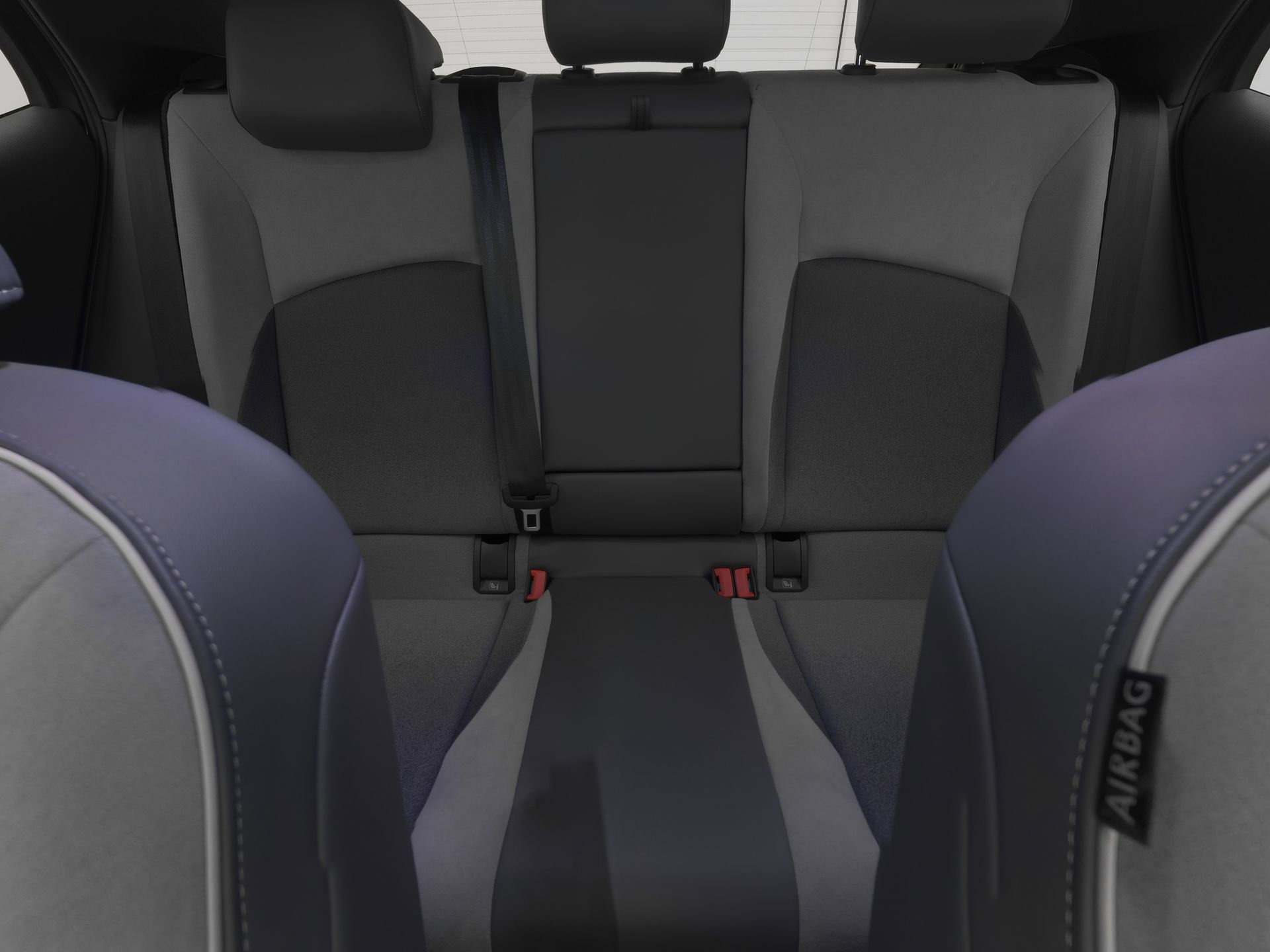 Auto afbeelding: 5