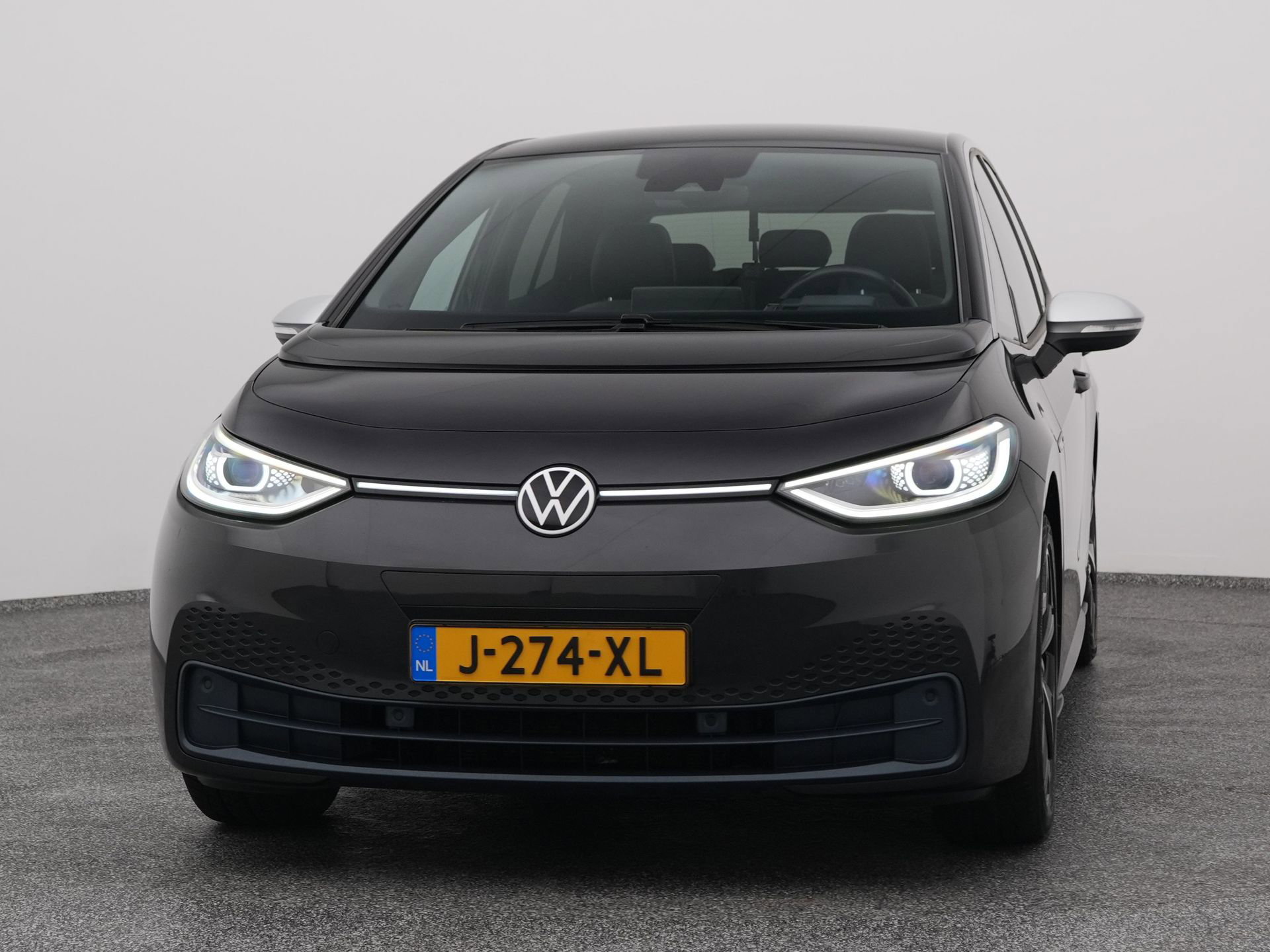 Auto afbeelding: 10