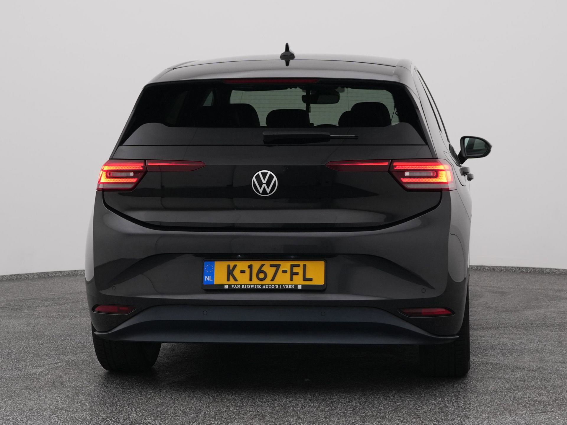 Auto afbeelding: 11