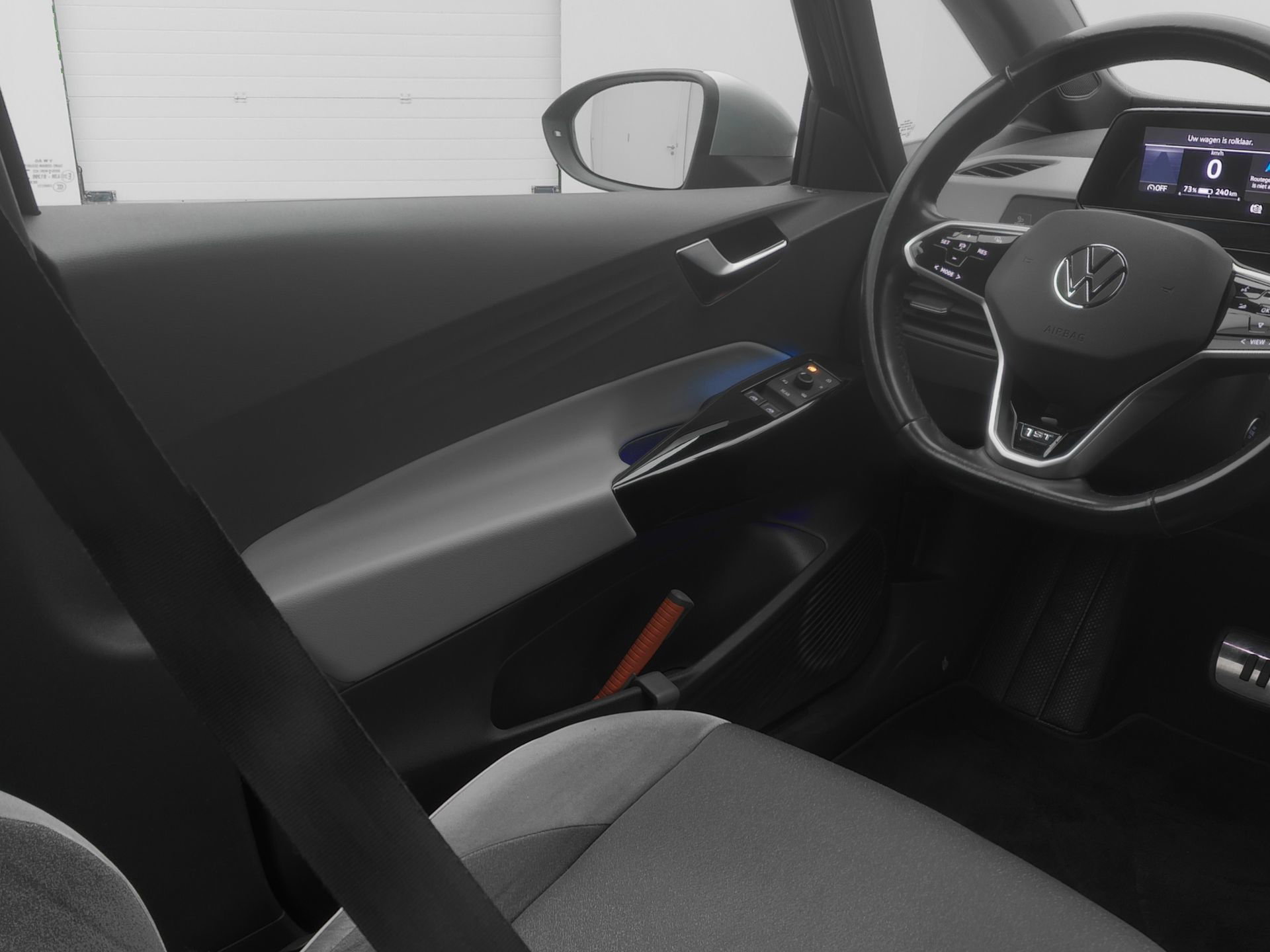 Auto afbeelding: 12
