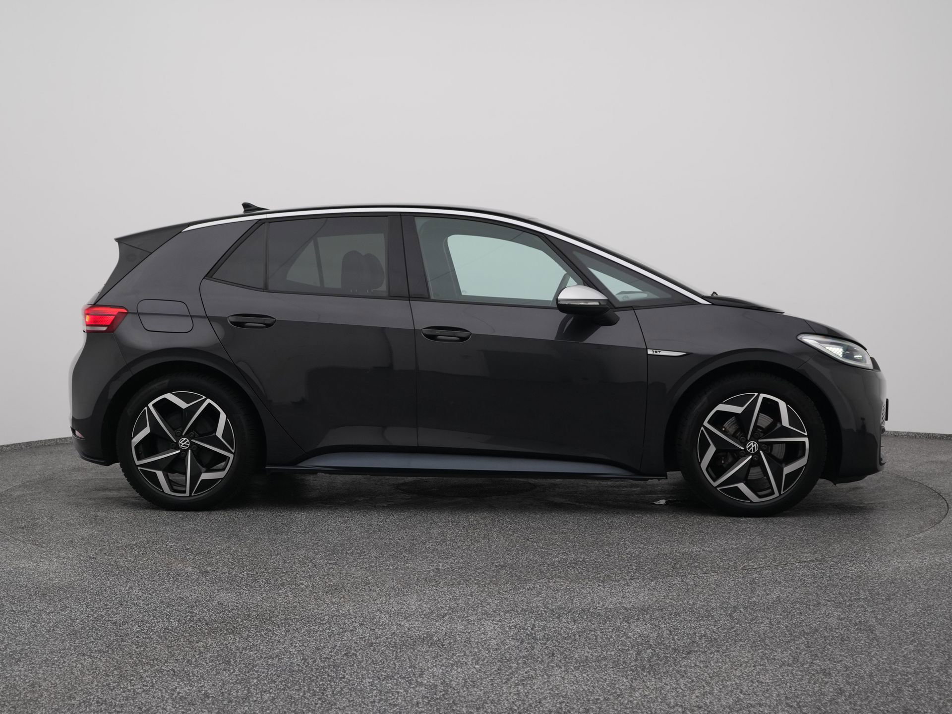 Auto afbeelding: 15
