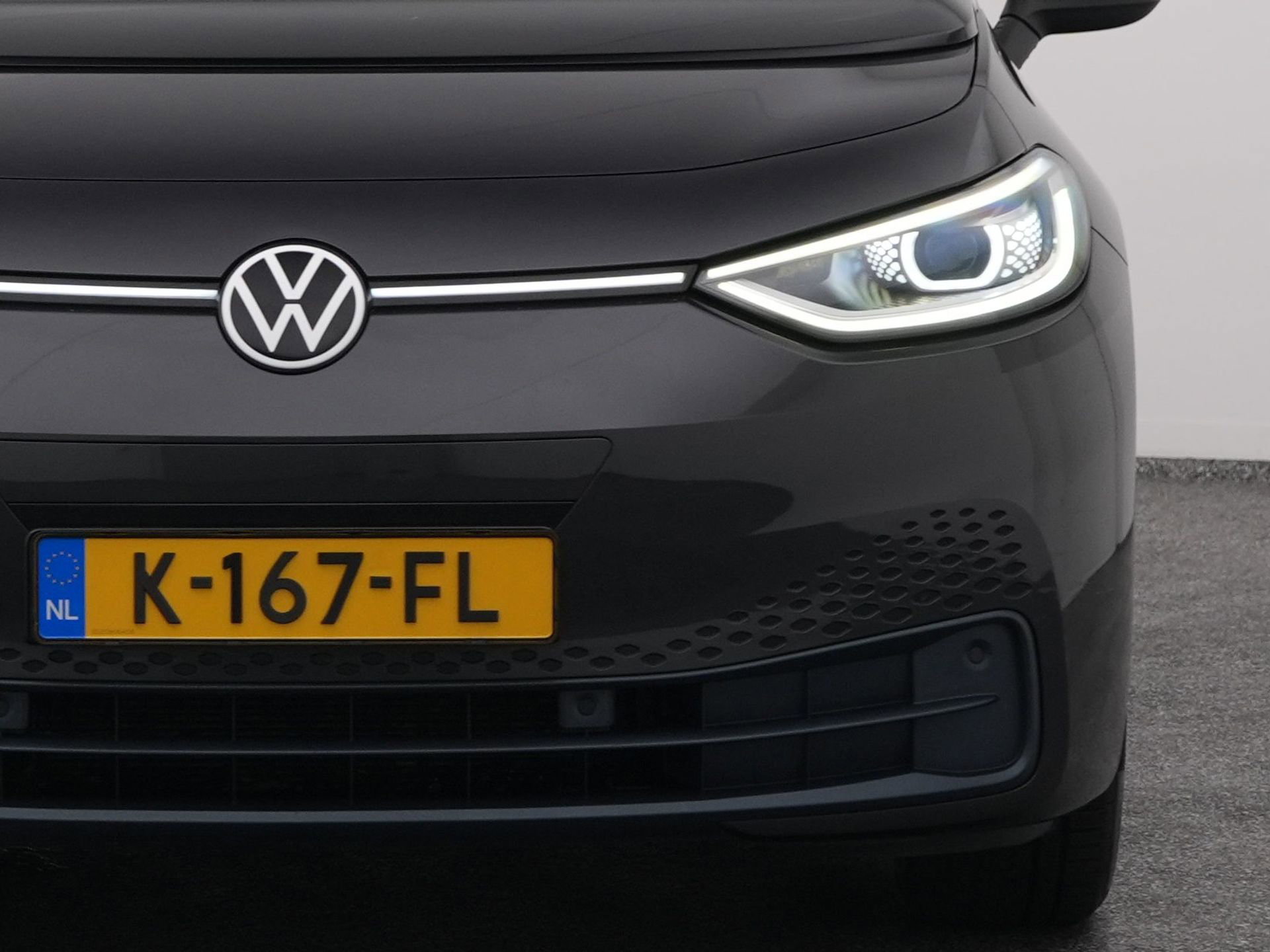 Auto afbeelding: 20