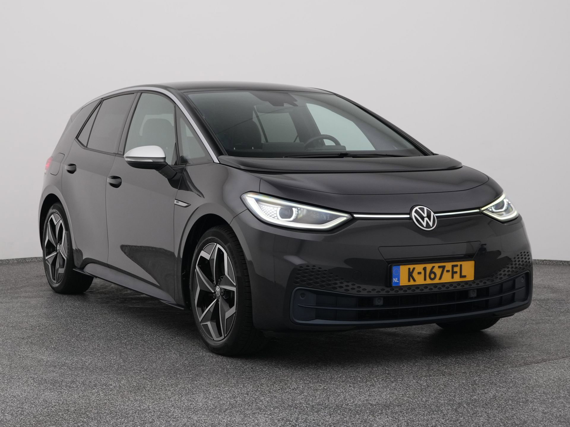 Auto afbeelding: 2