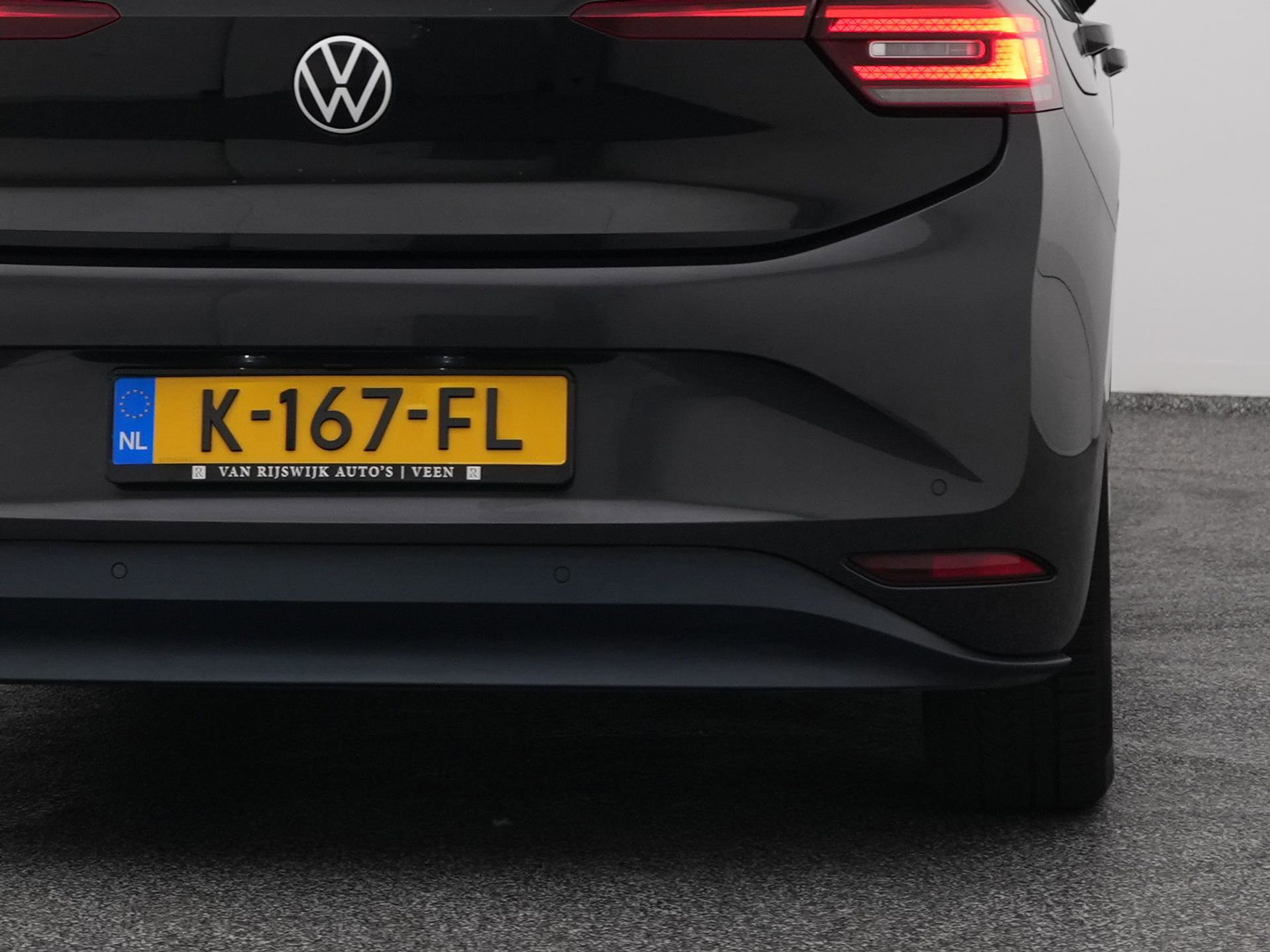 Auto afbeelding: 21