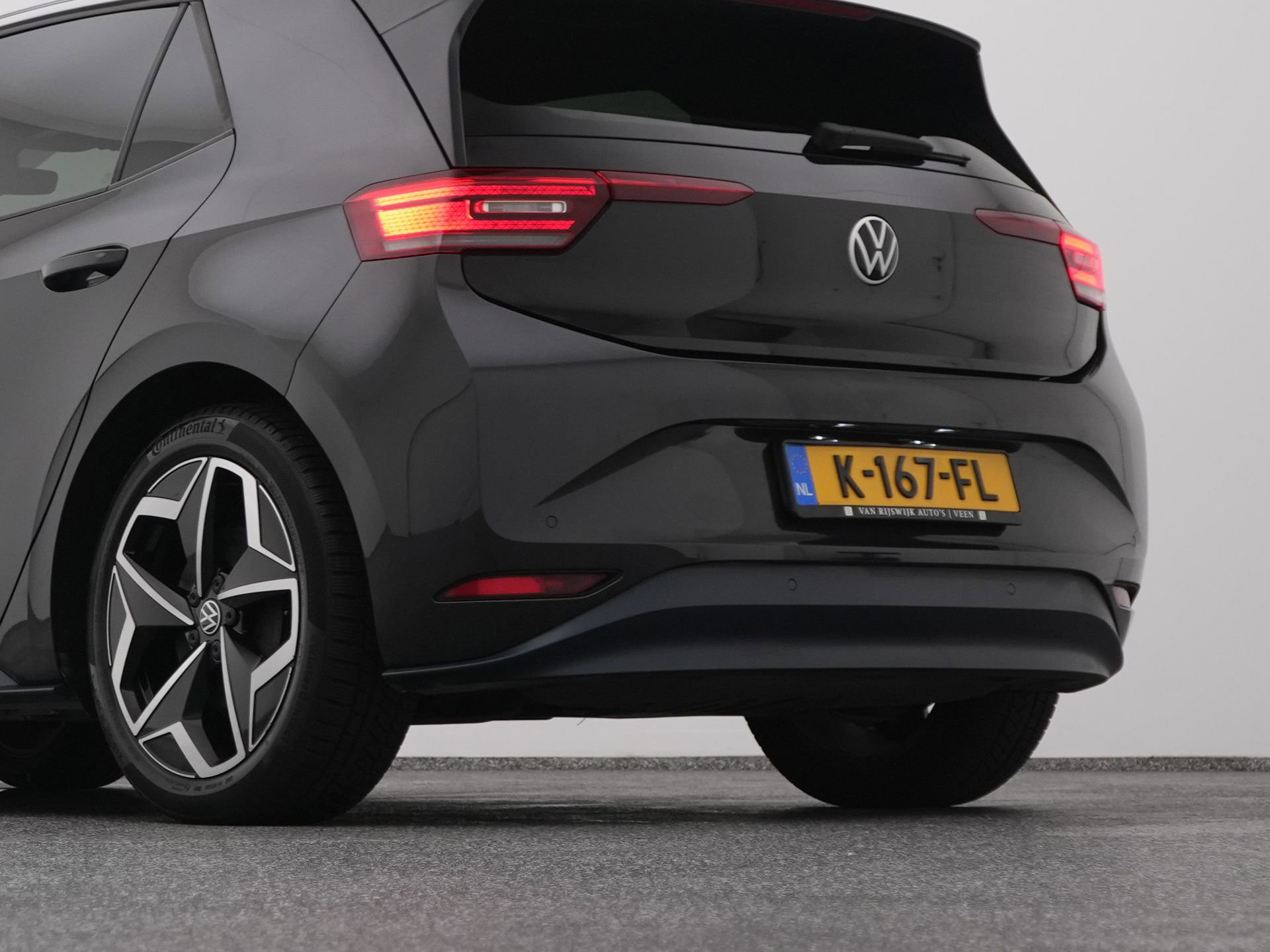 Auto afbeelding: 23