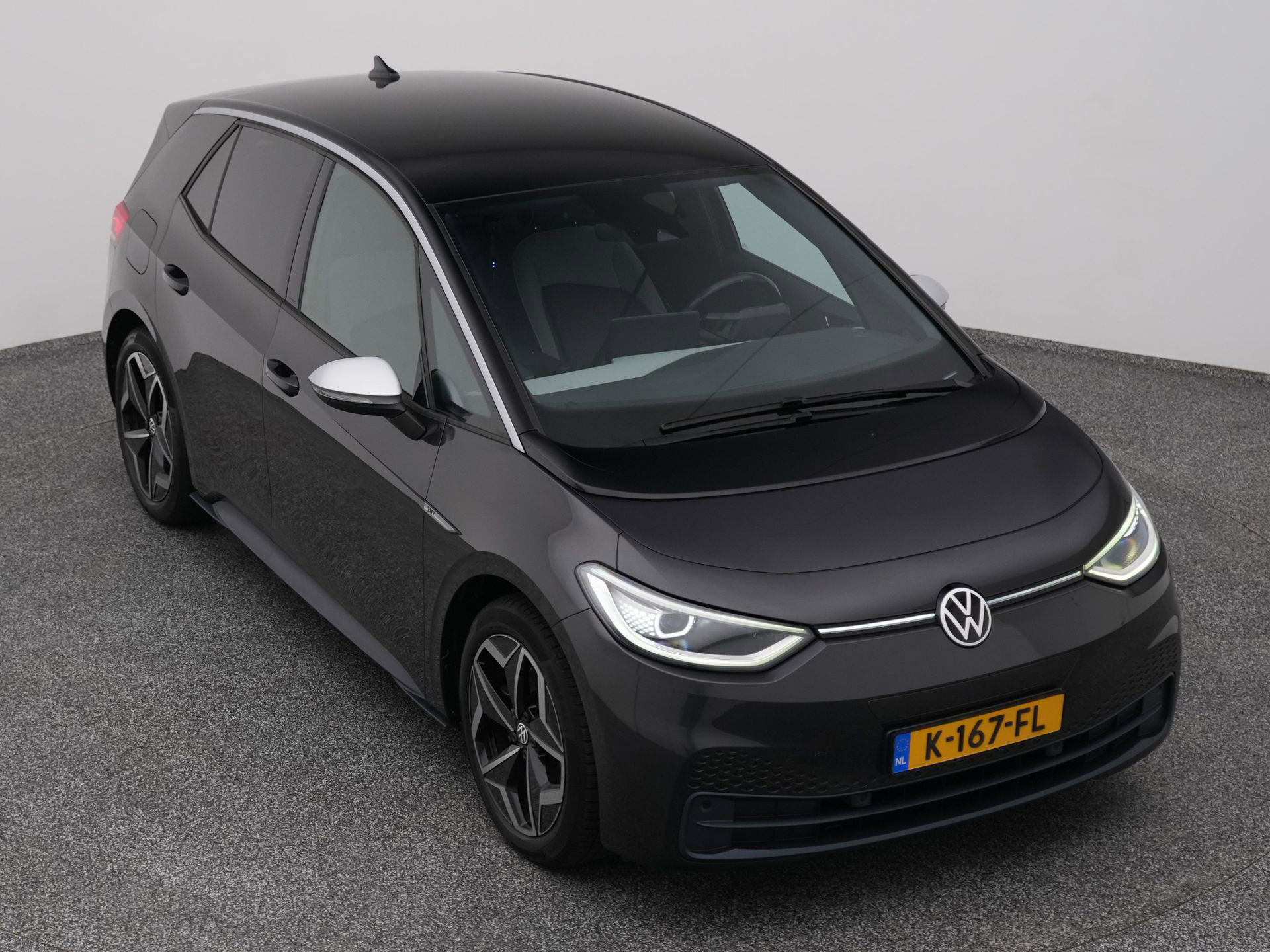 Auto afbeelding: 25