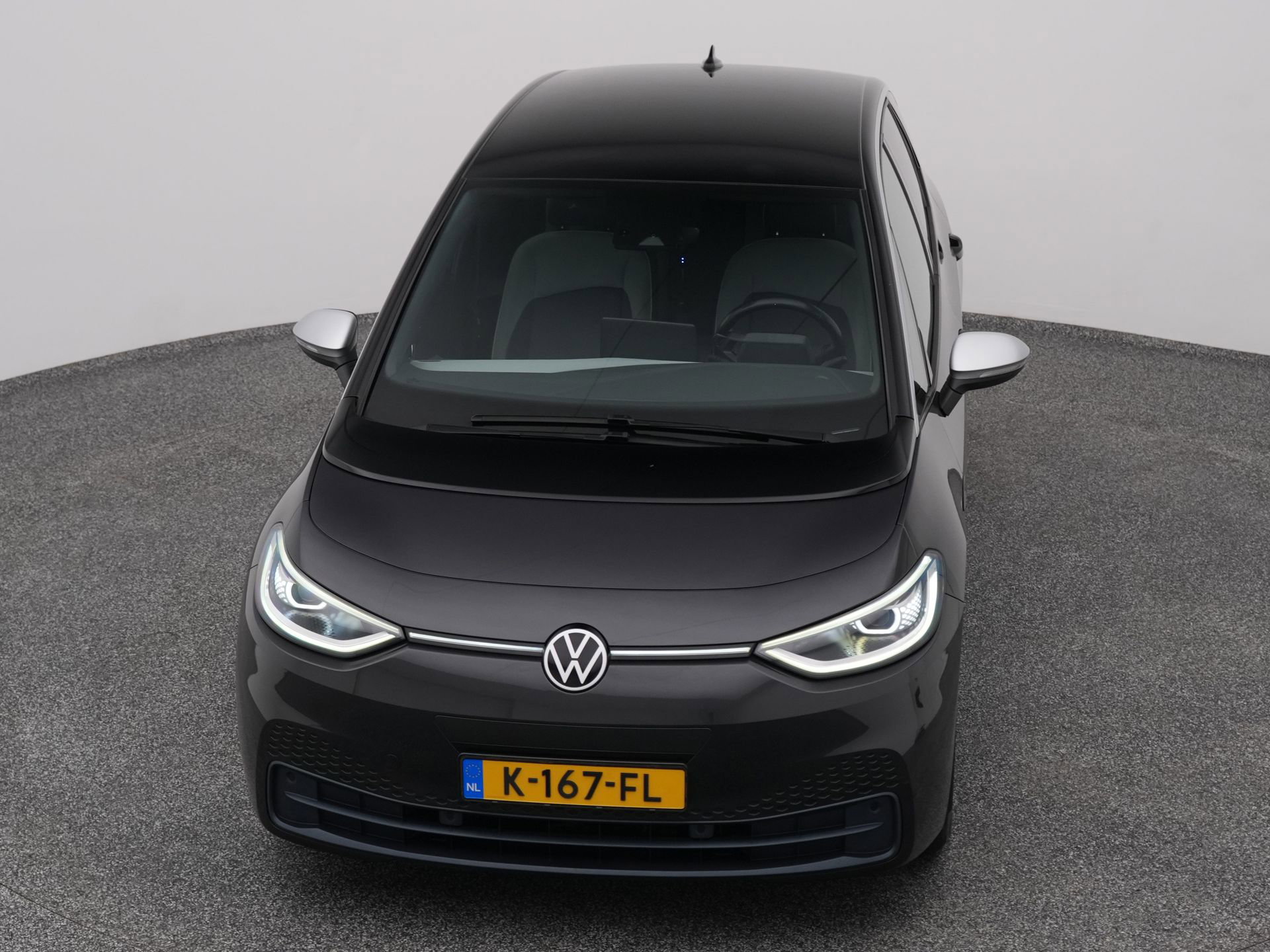 Auto afbeelding: 27