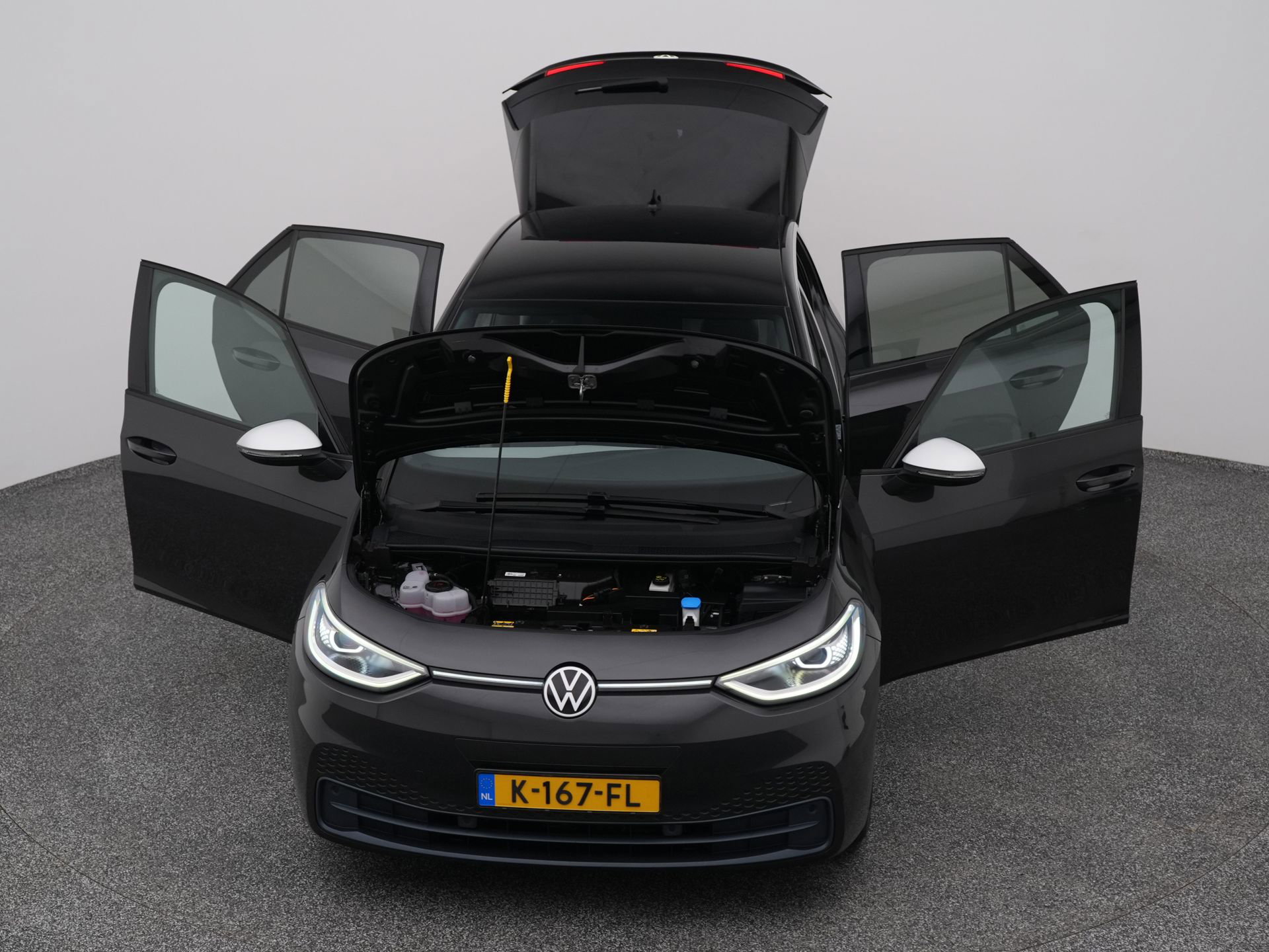 Auto afbeelding: 28