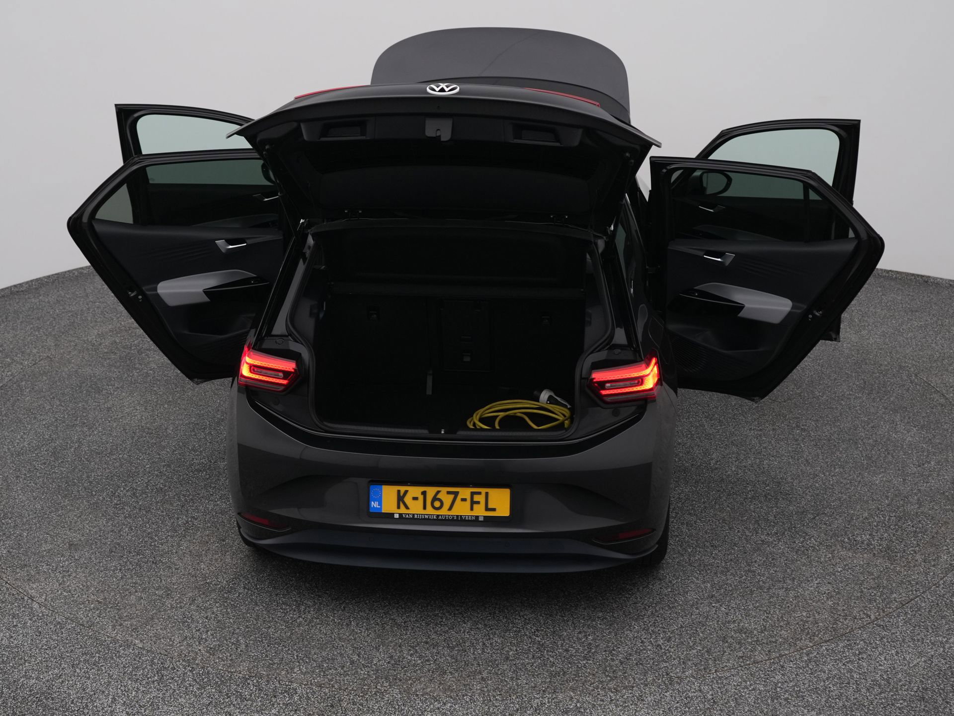 Auto afbeelding: 30
