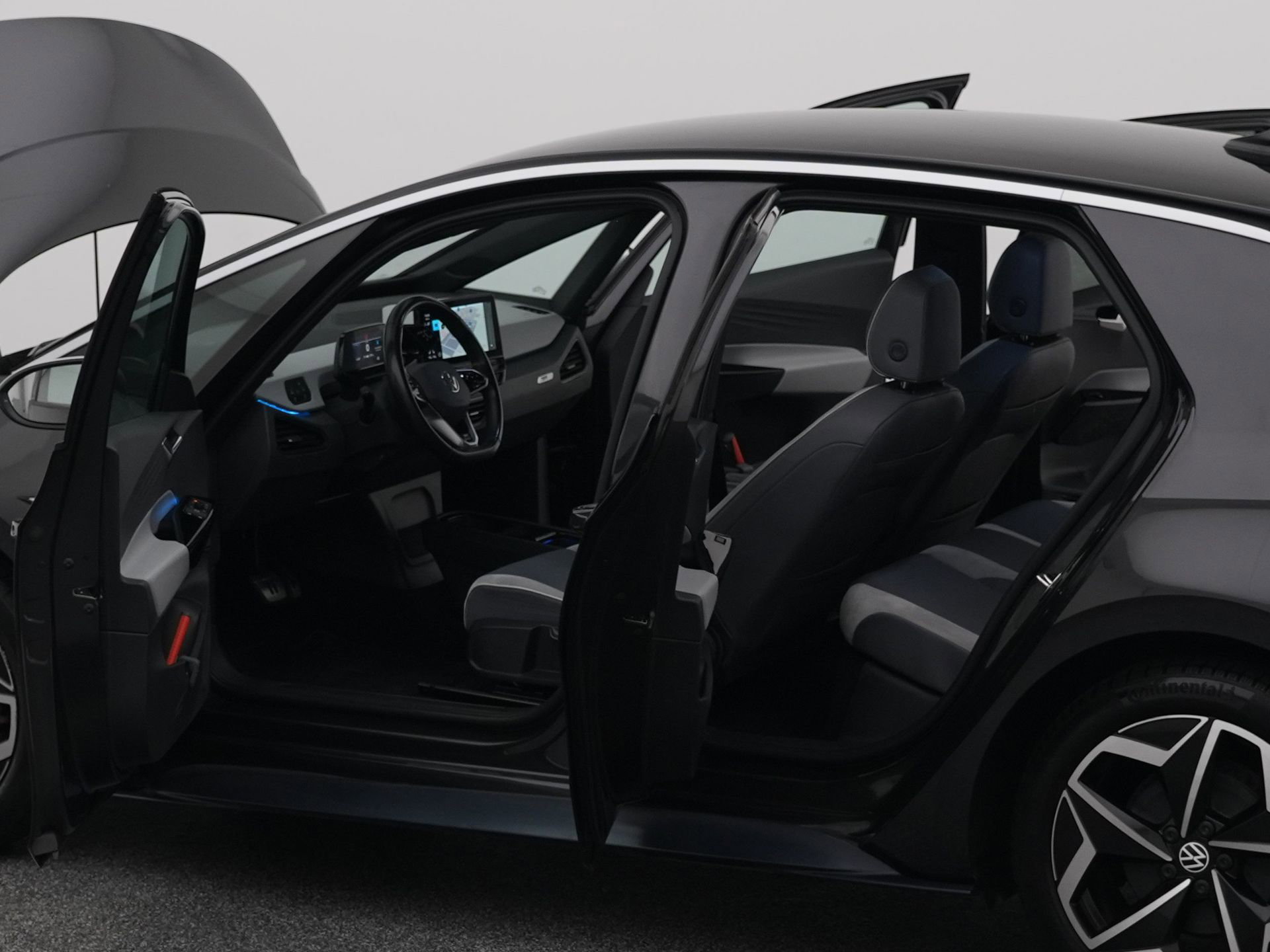 Auto afbeelding: 34