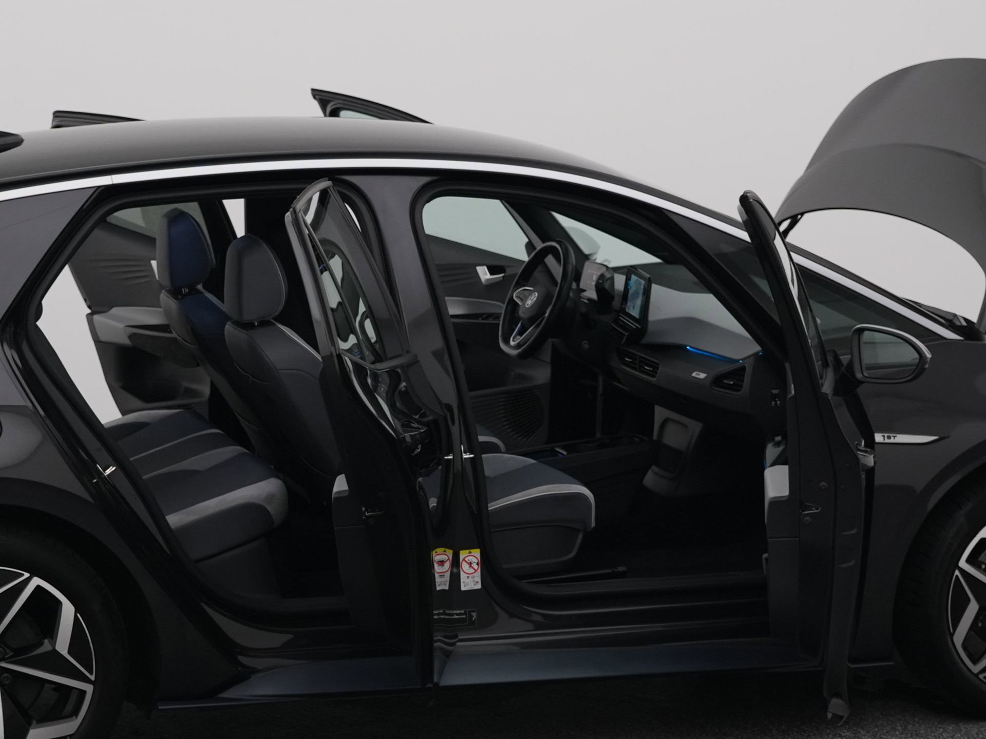 Auto afbeelding: 35