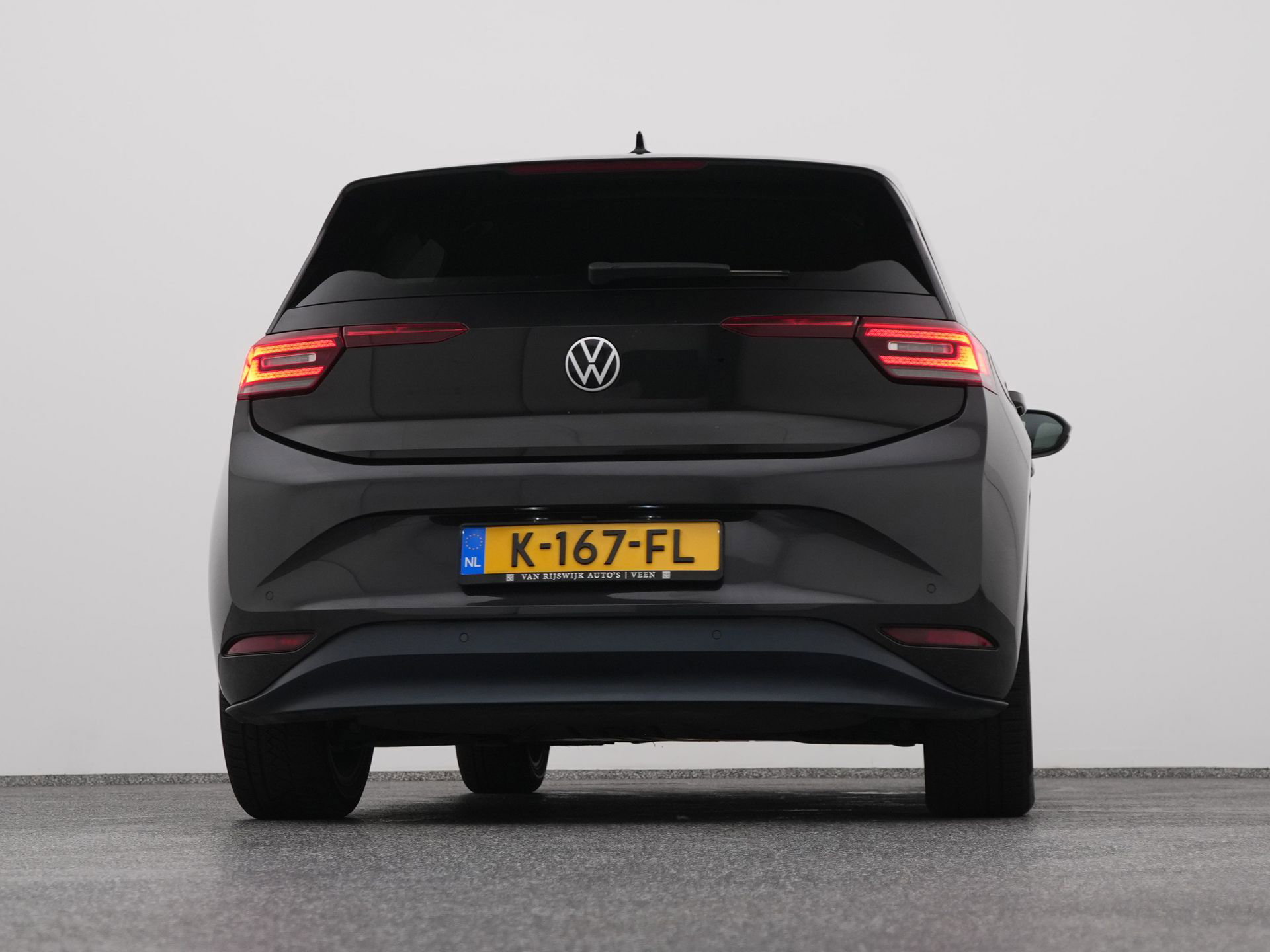 Auto afbeelding: 37