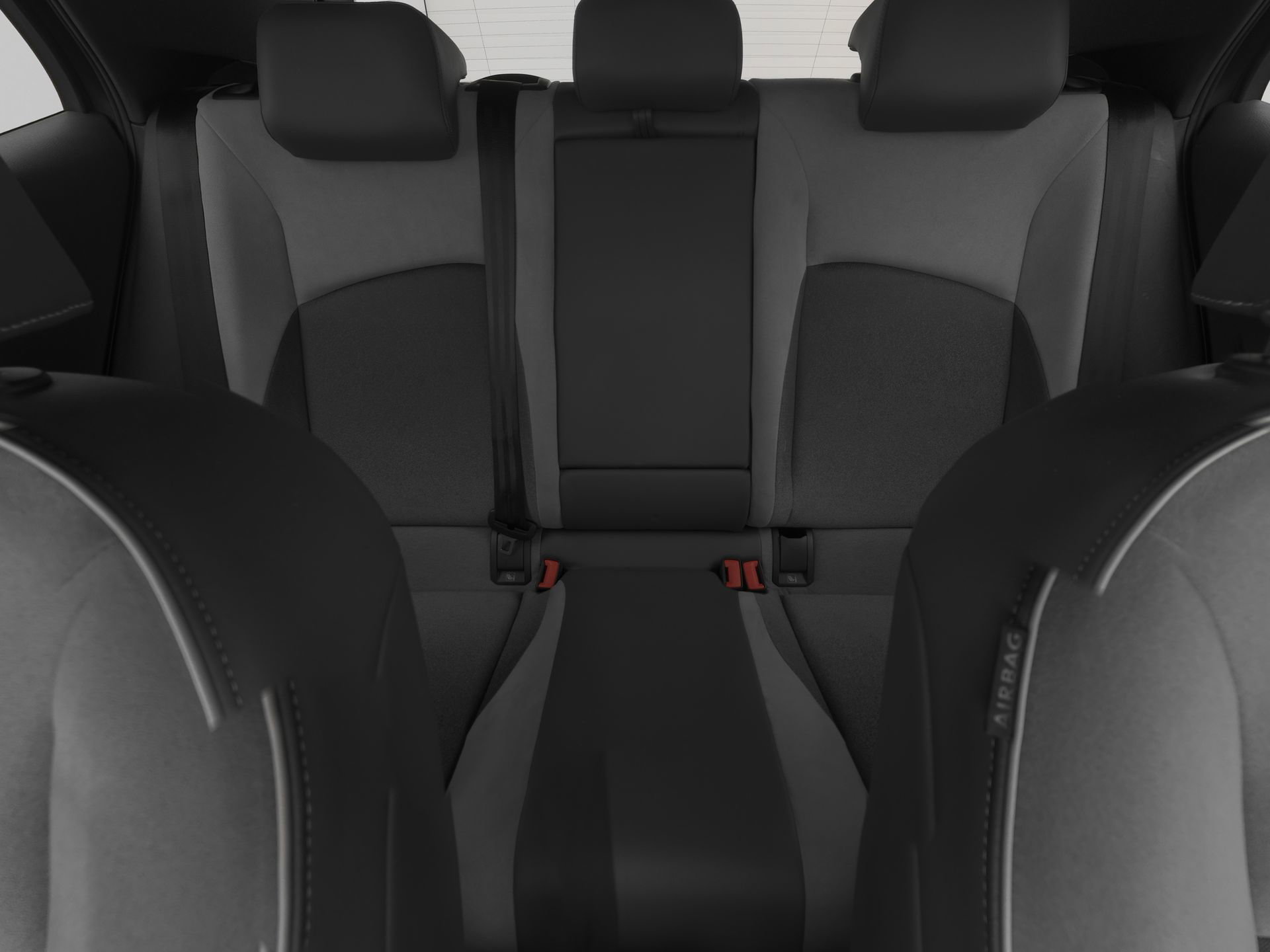 Auto afbeelding: 5