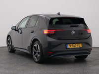 Auto Afbeelding