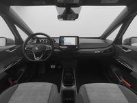 Auto Afbeelding
