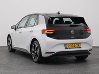 Auto Afbeelding