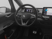Auto Afbeelding