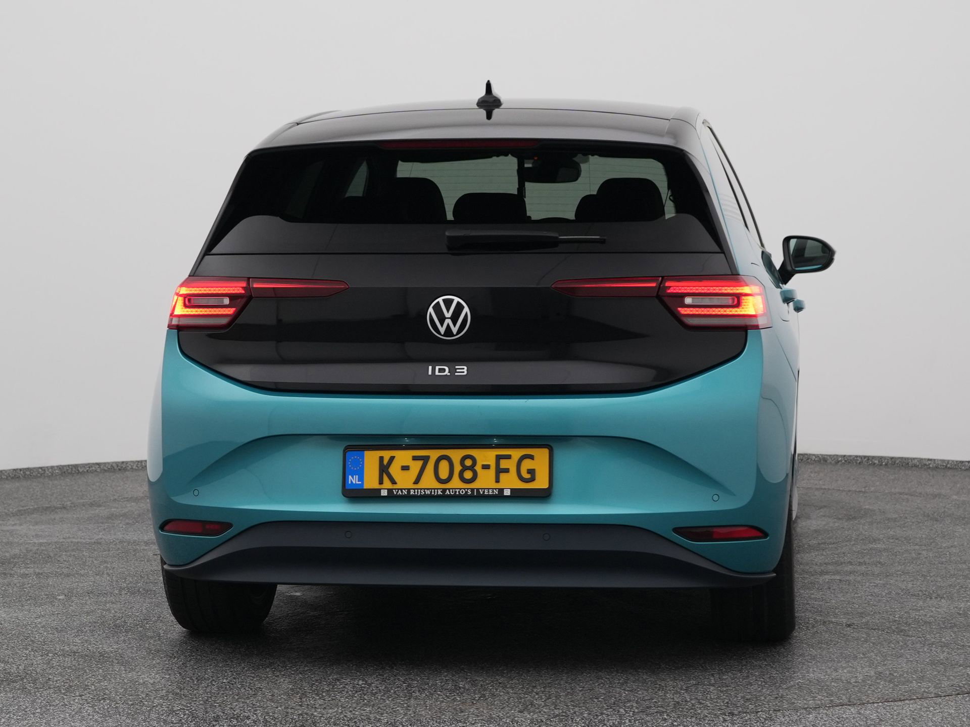 Auto afbeelding: 11