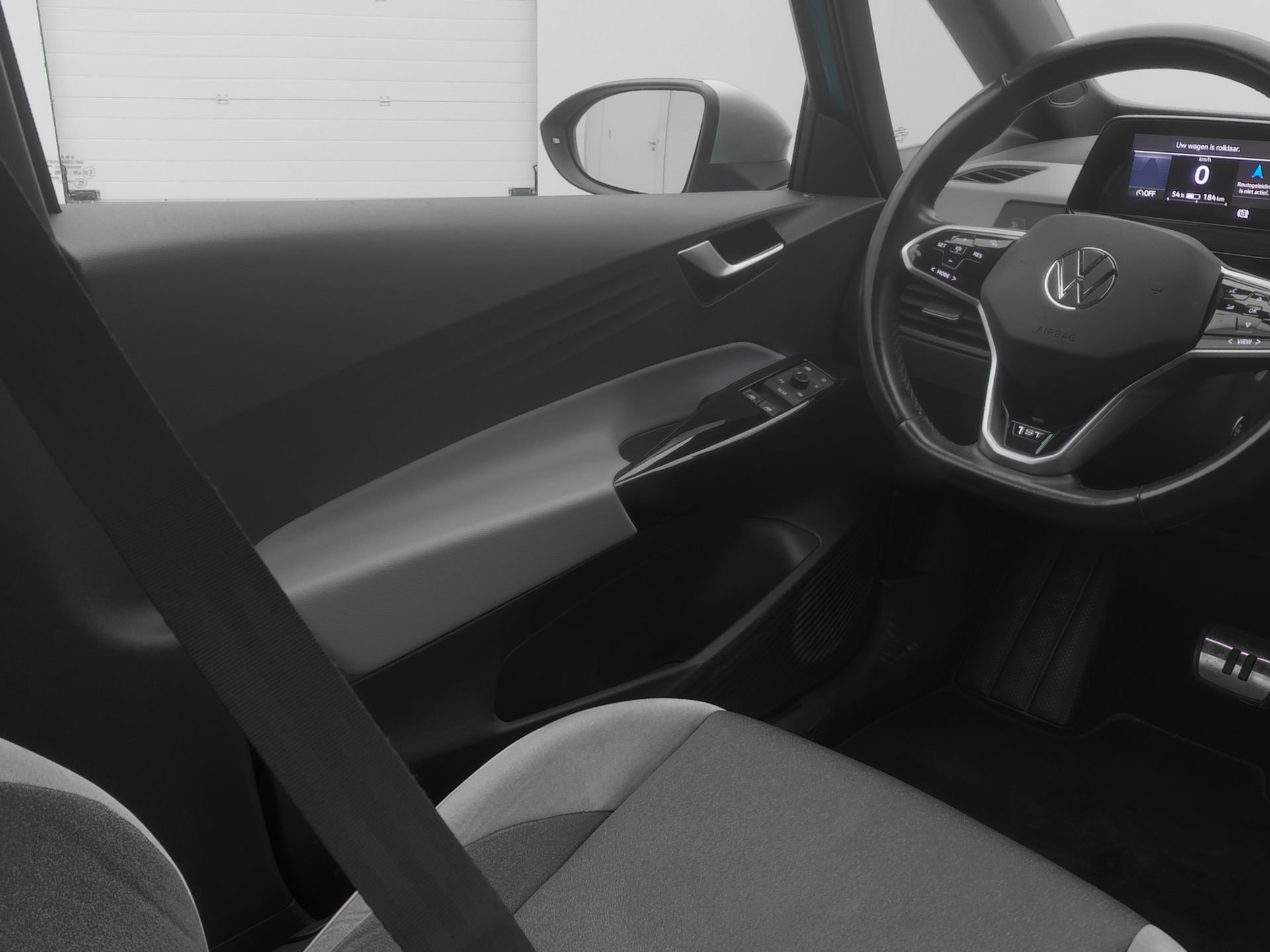 Auto afbeelding: 12