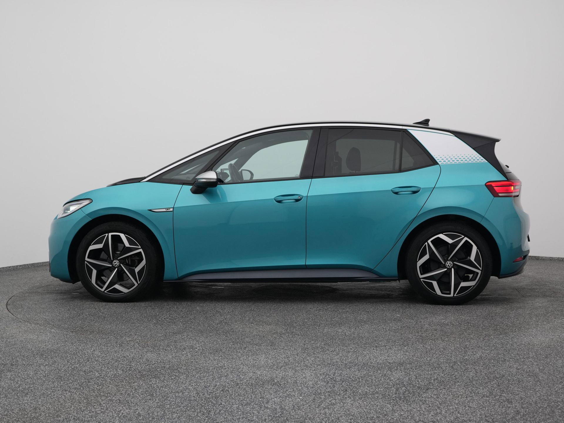 Auto afbeelding: 14