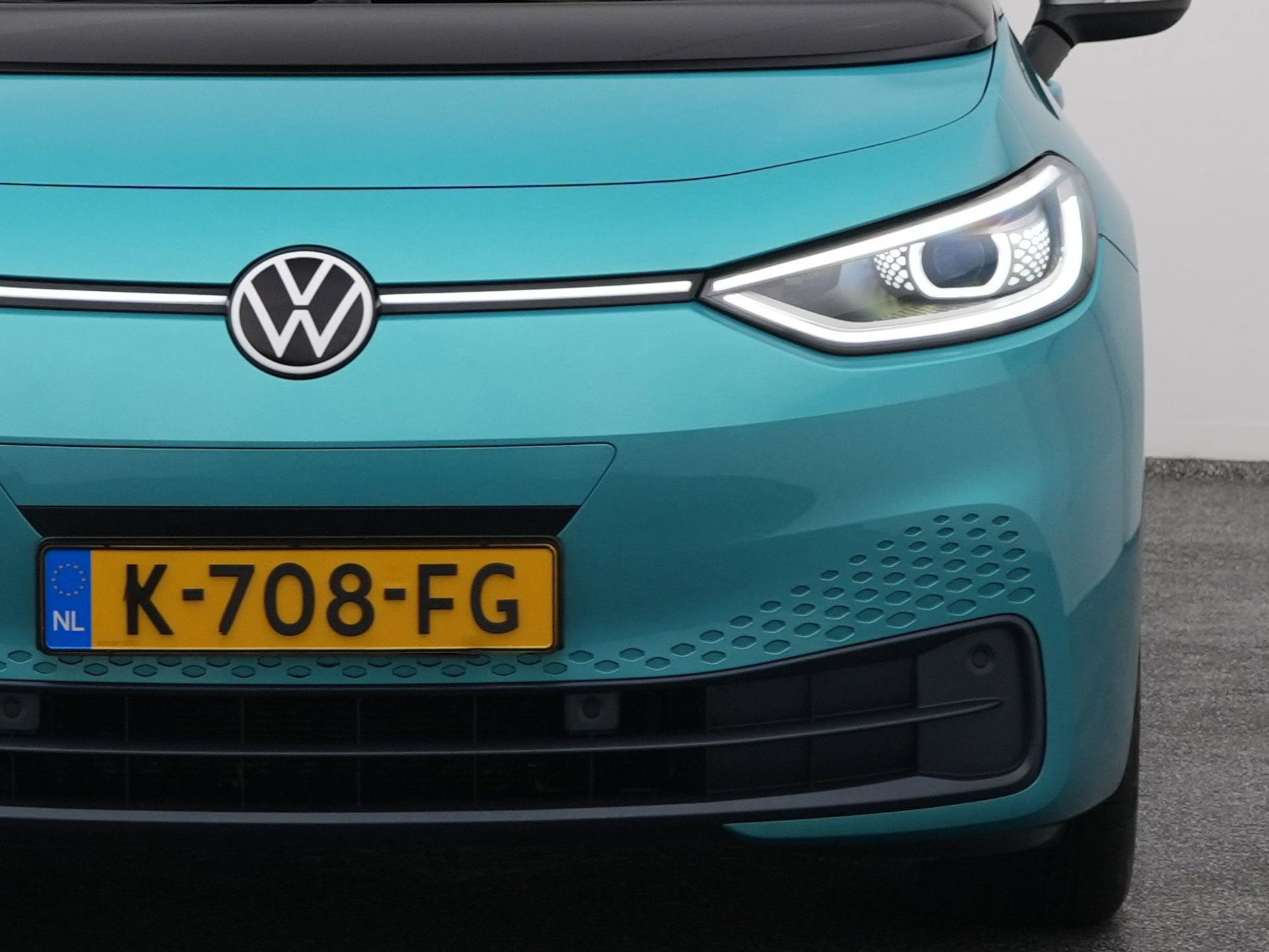 Auto afbeelding: 20