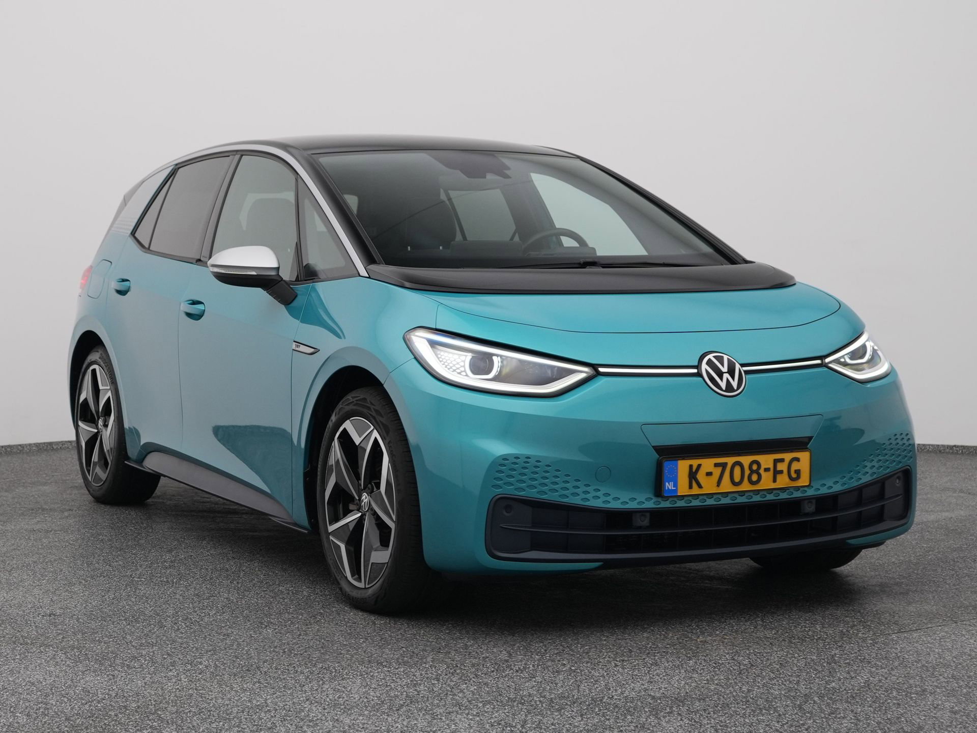 Auto afbeelding: 2