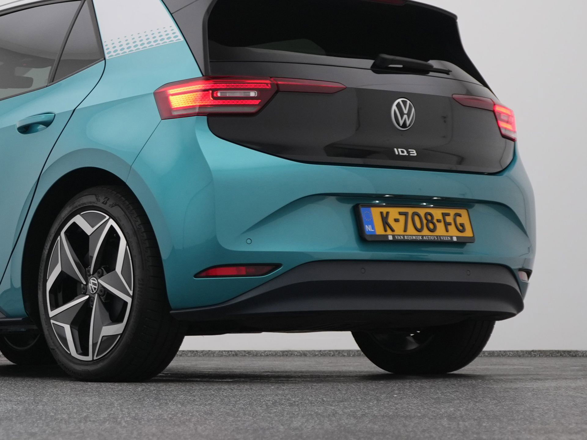 Auto afbeelding: 23