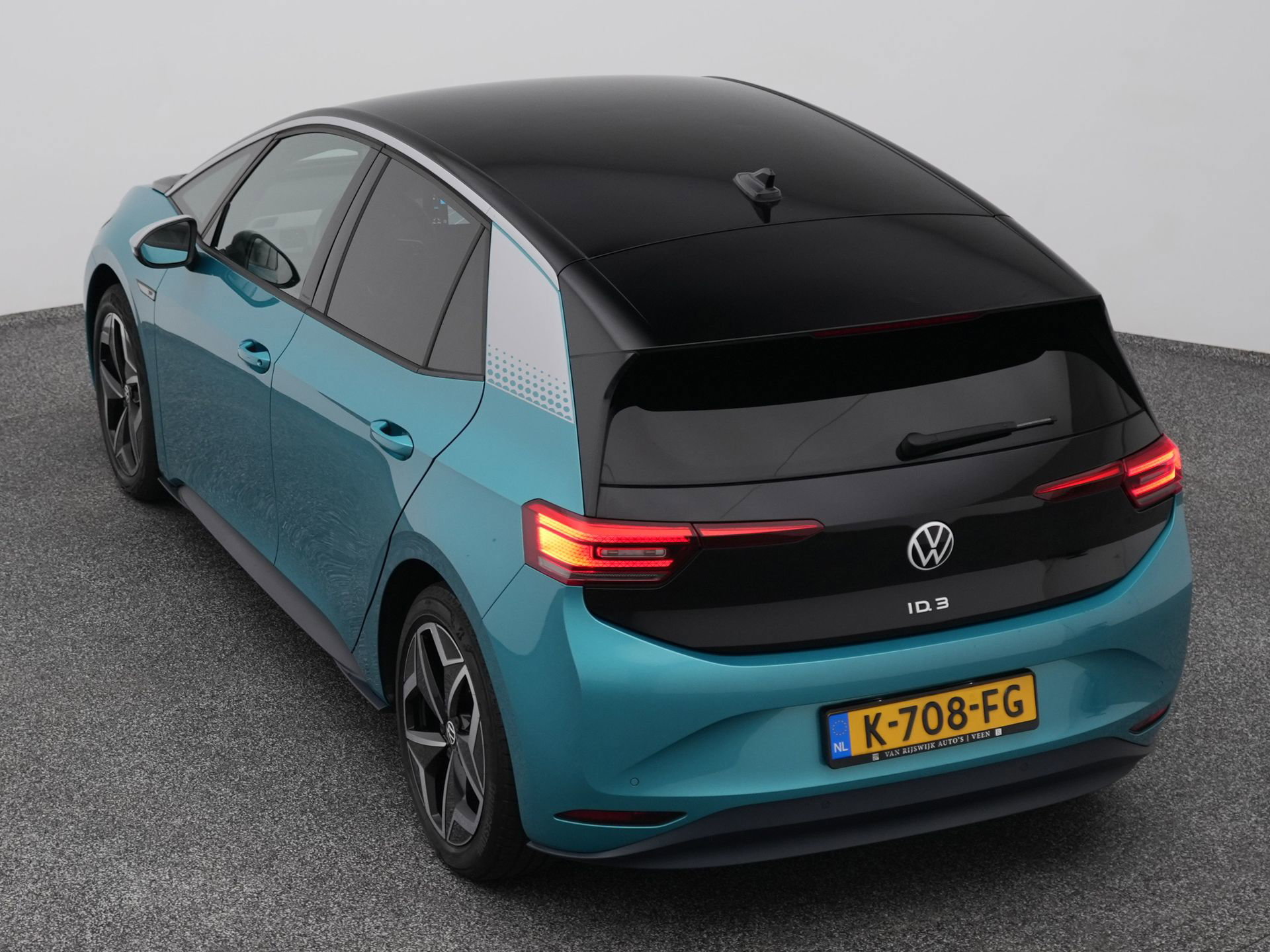 Auto afbeelding: 26