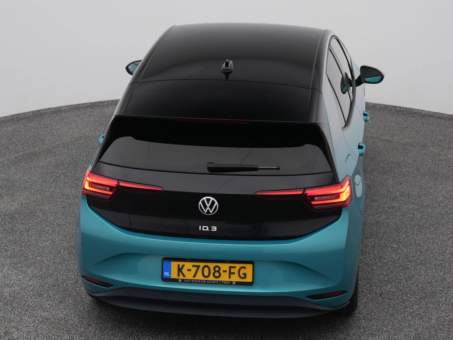 Auto afbeelding: 29