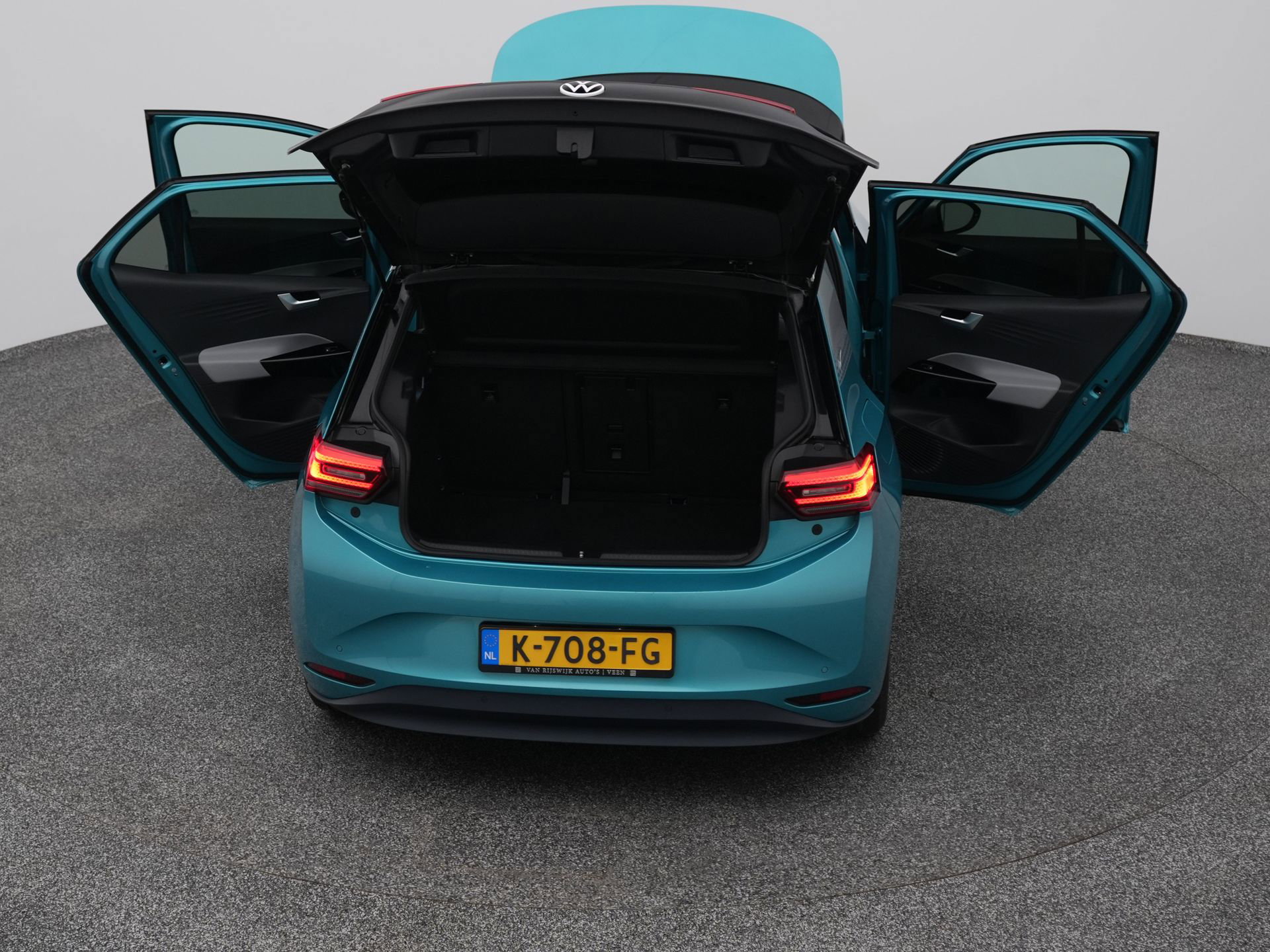 Auto afbeelding: 30