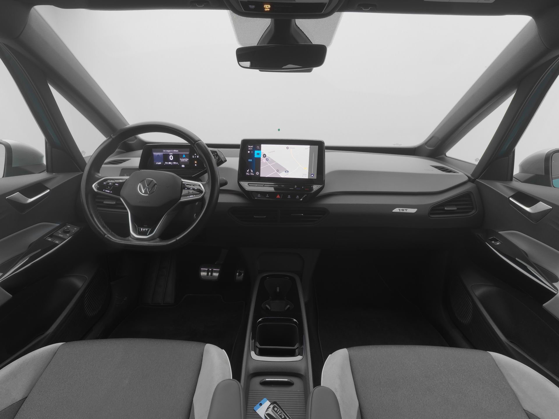Auto afbeelding: 3