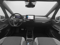 Auto Afbeelding