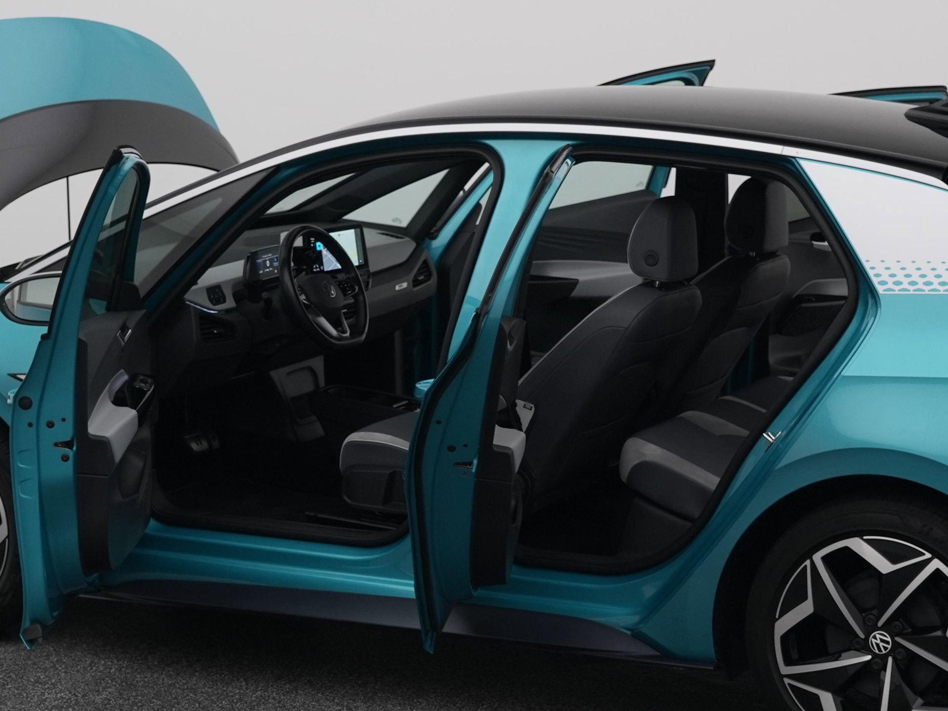 Auto afbeelding: 34