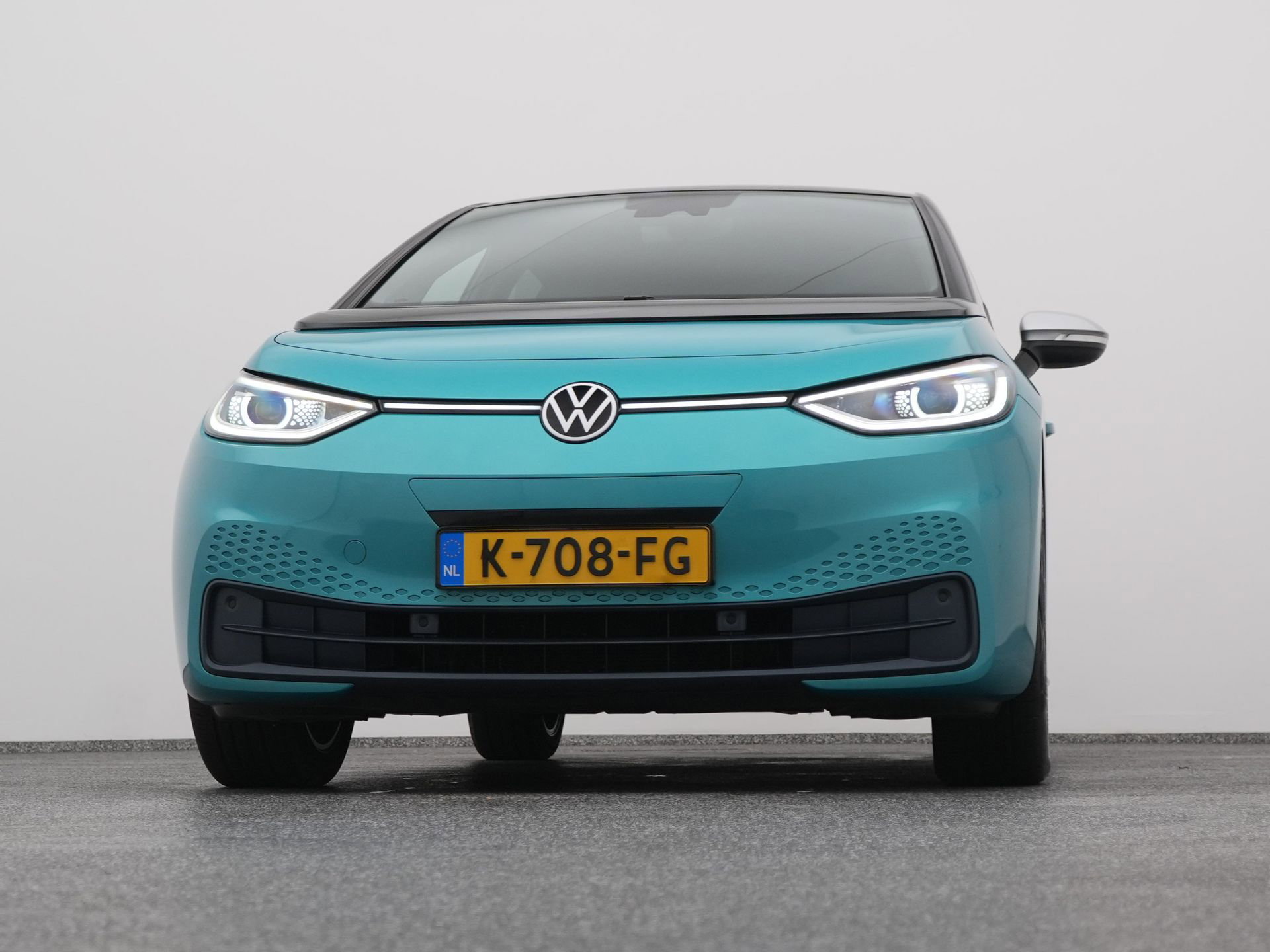Auto afbeelding: 36