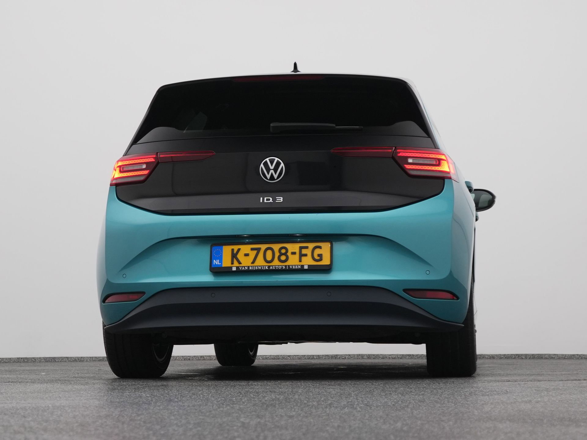 Auto afbeelding: 37