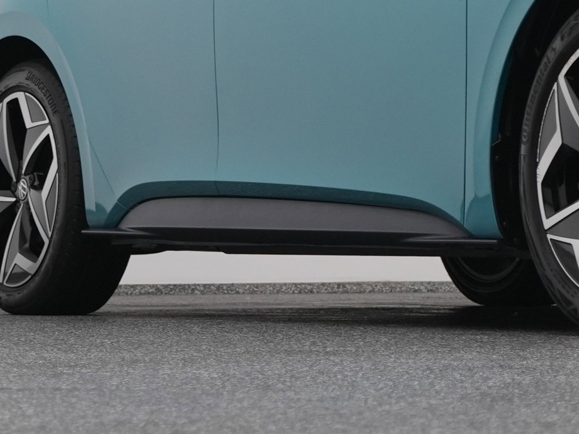 Auto afbeelding: 39