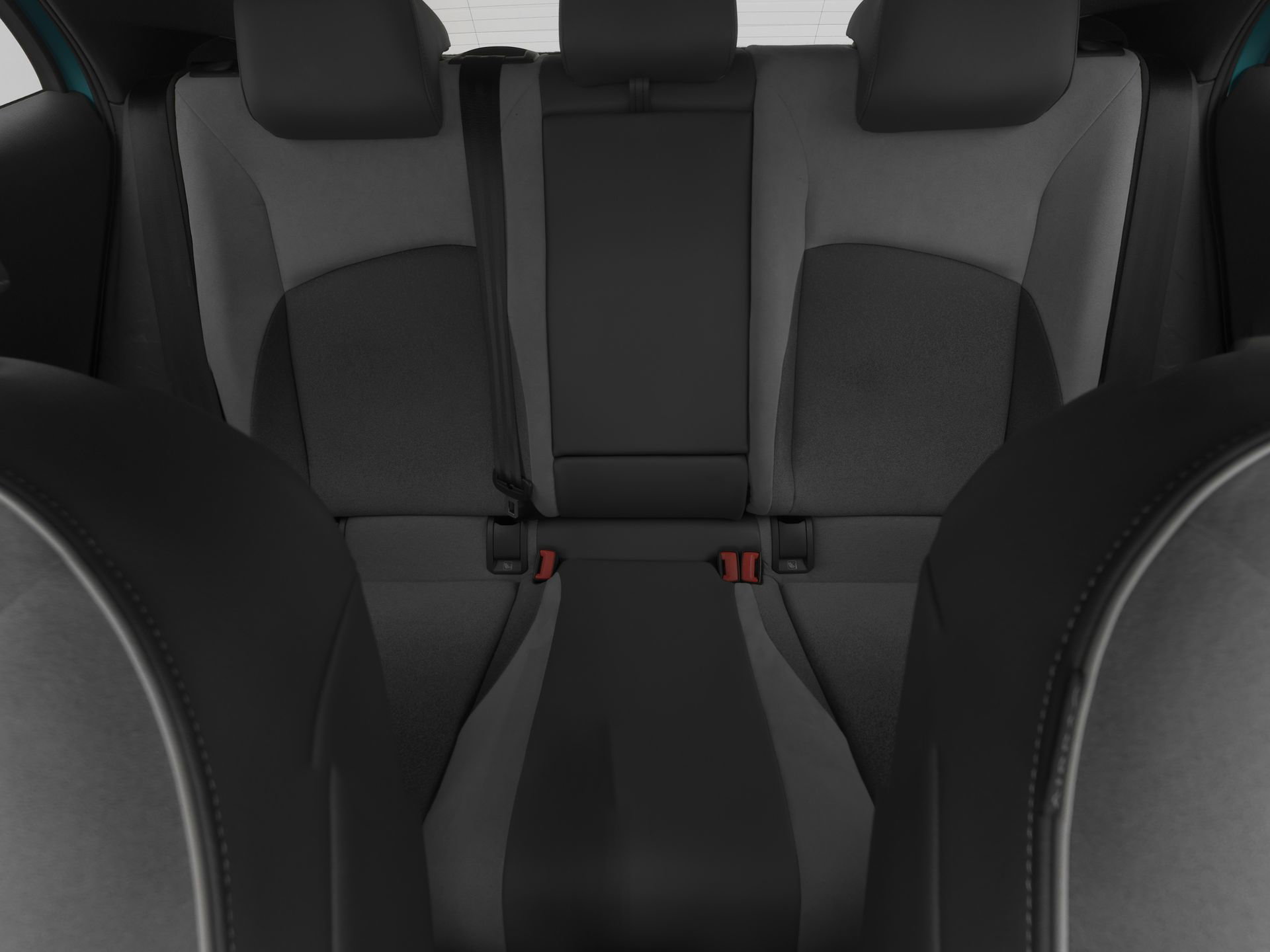 Auto afbeelding: 5