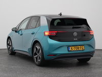 Auto Afbeelding