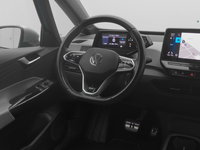 Auto Afbeelding