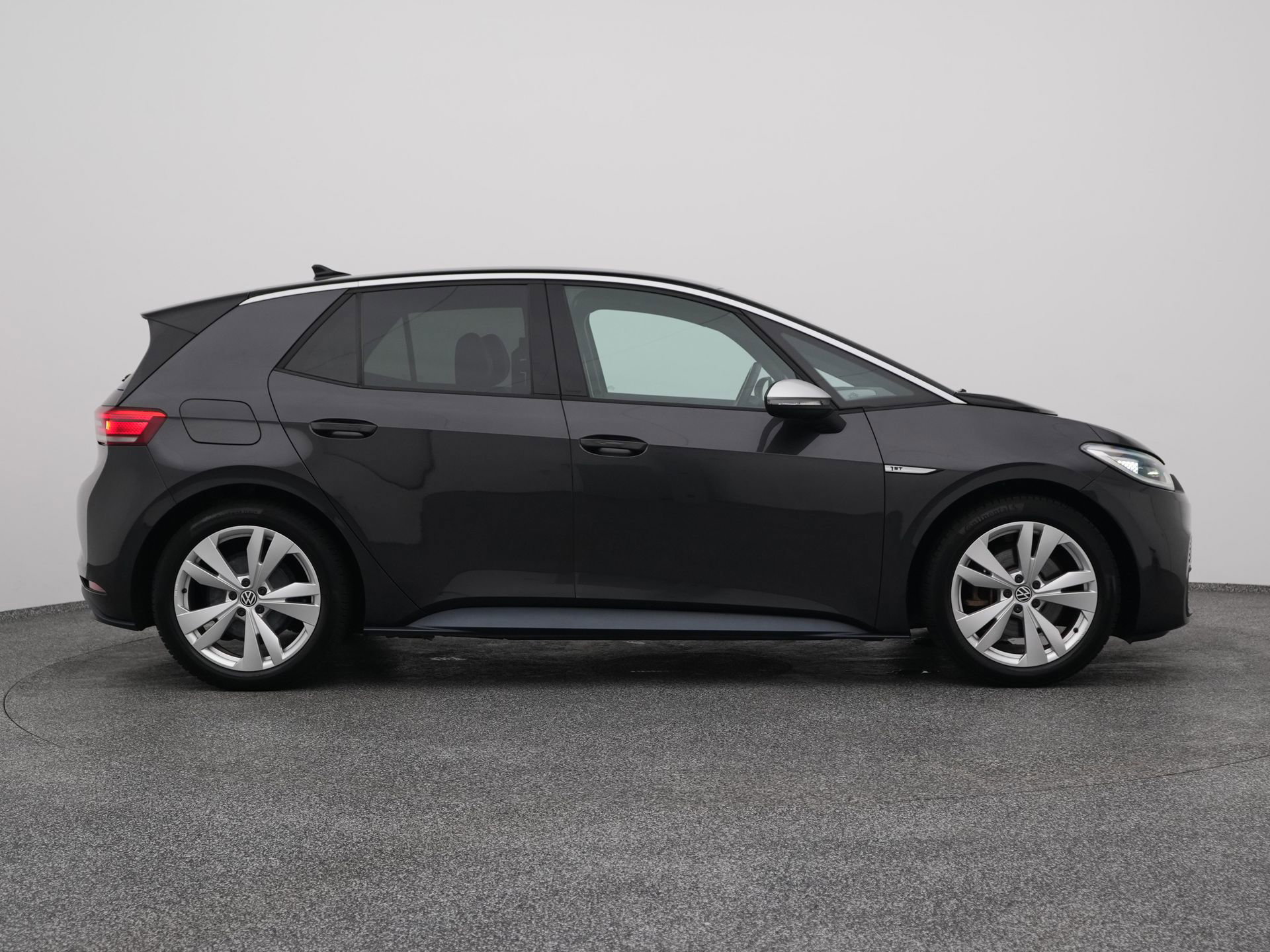 Auto afbeelding: 15