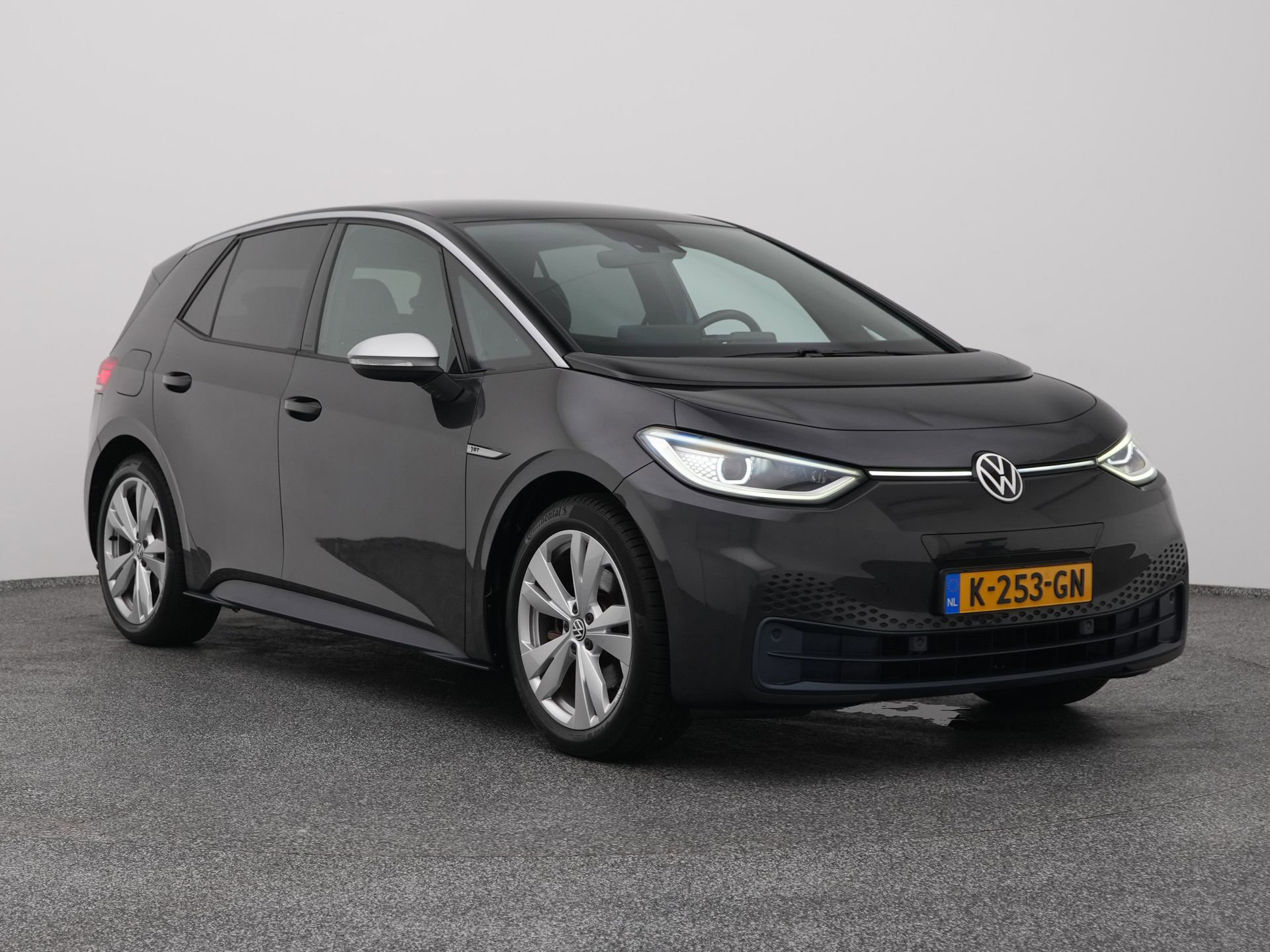Auto afbeelding: 2