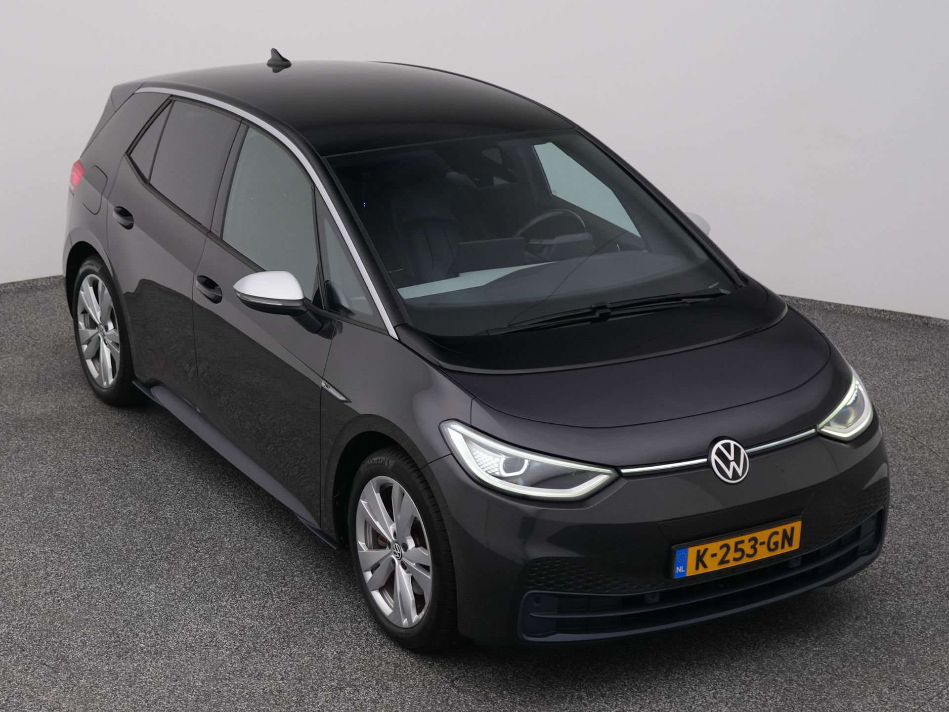 Auto afbeelding: 25