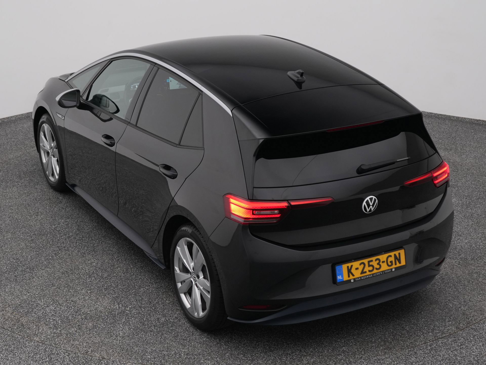 Auto afbeelding: 26