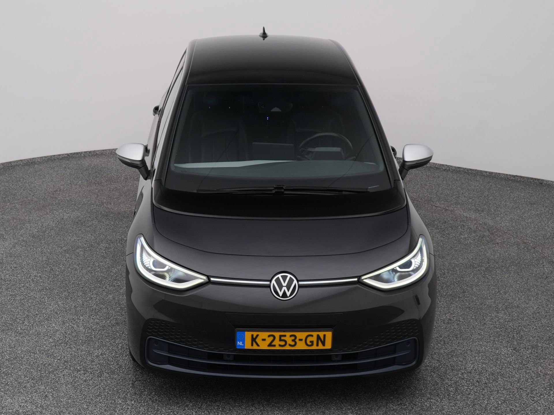 Auto afbeelding: 27