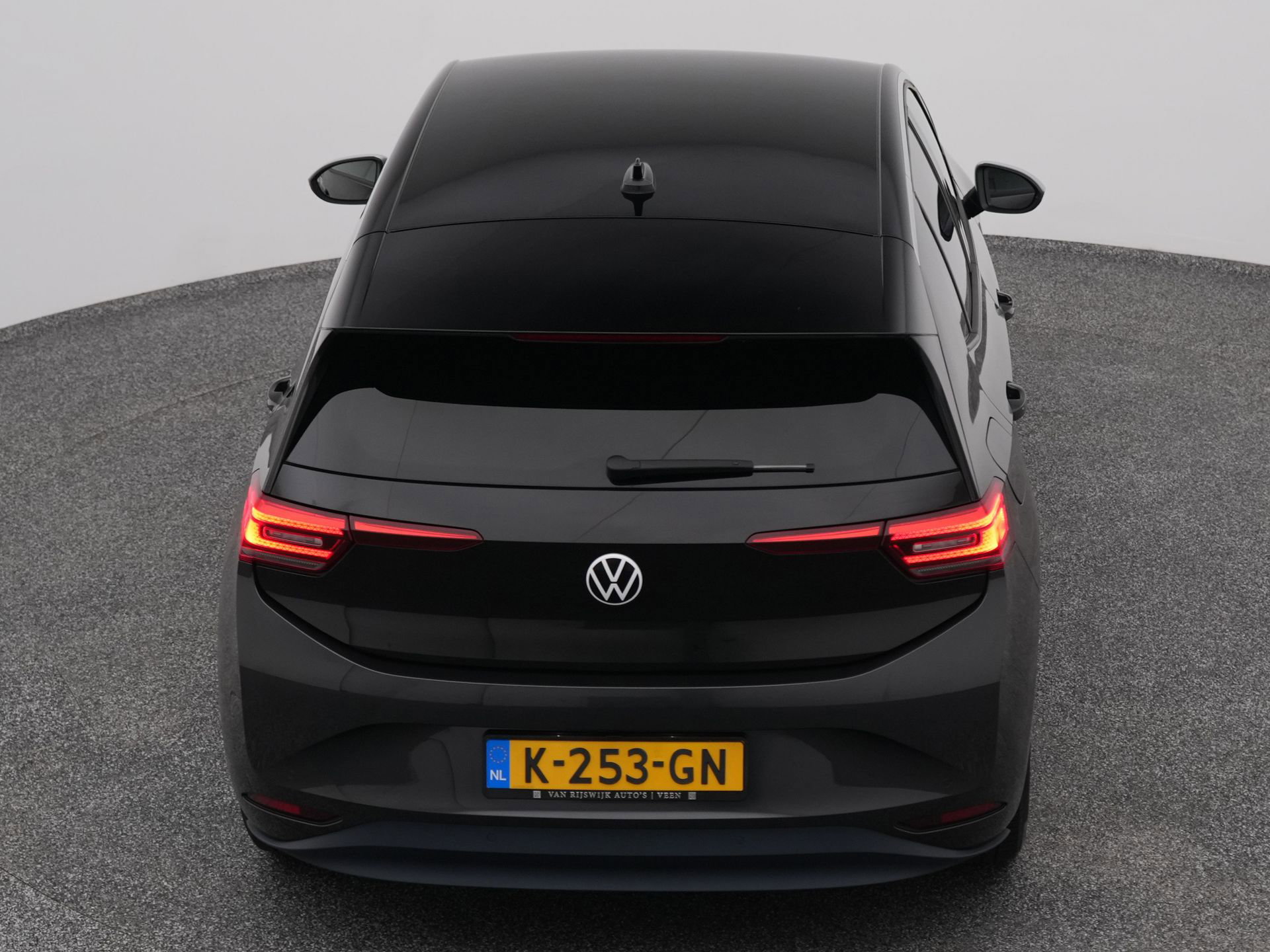 Auto afbeelding: 29
