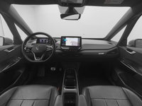 Auto Afbeelding
